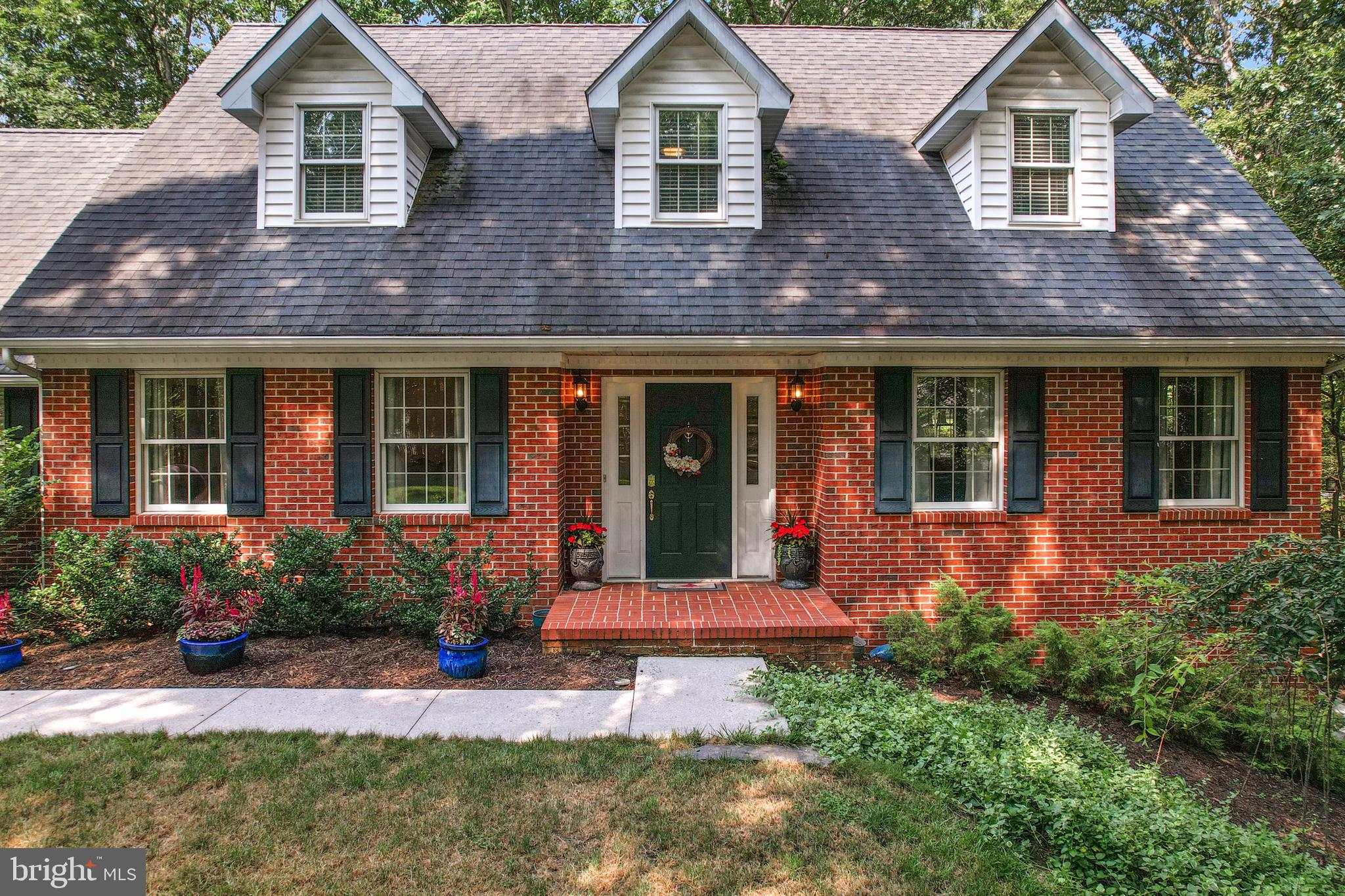 LAKEWOOD - Residential