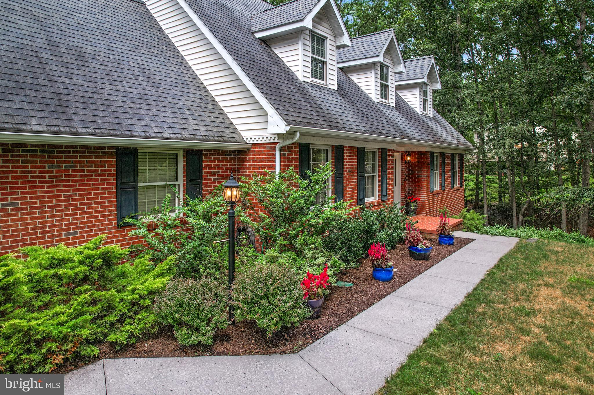 LAKEWOOD - Residential