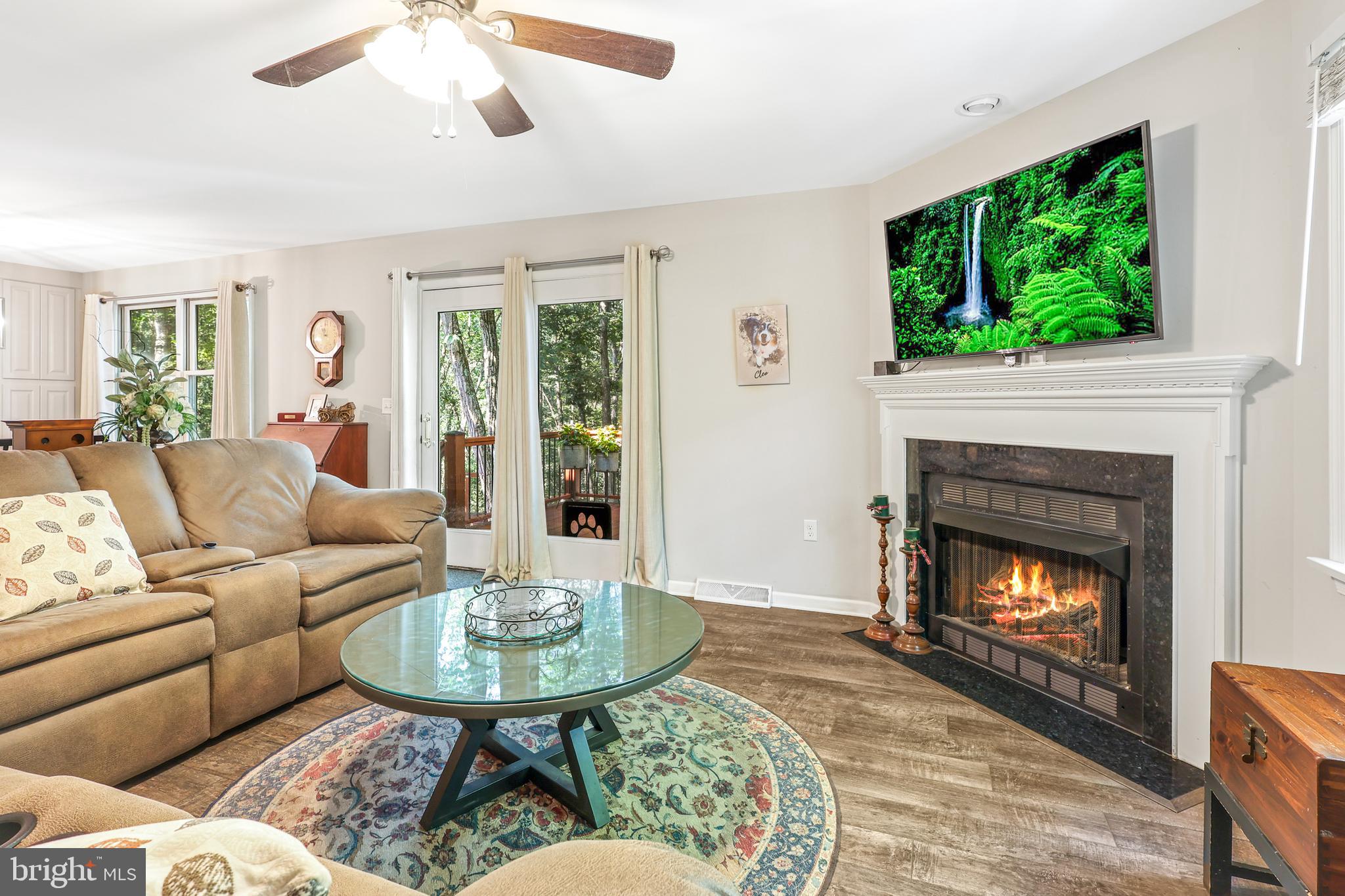 LAKEWOOD - Residential