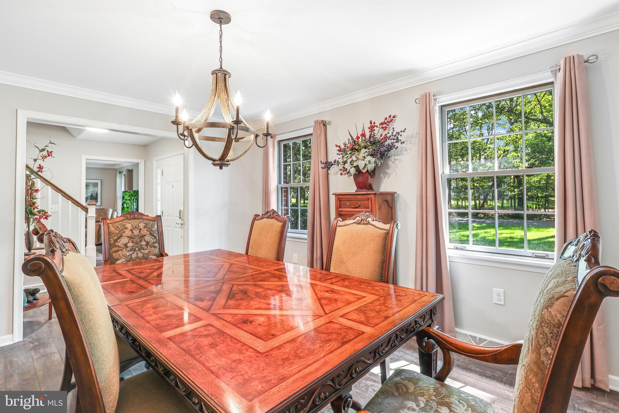 LAKEWOOD - Residential