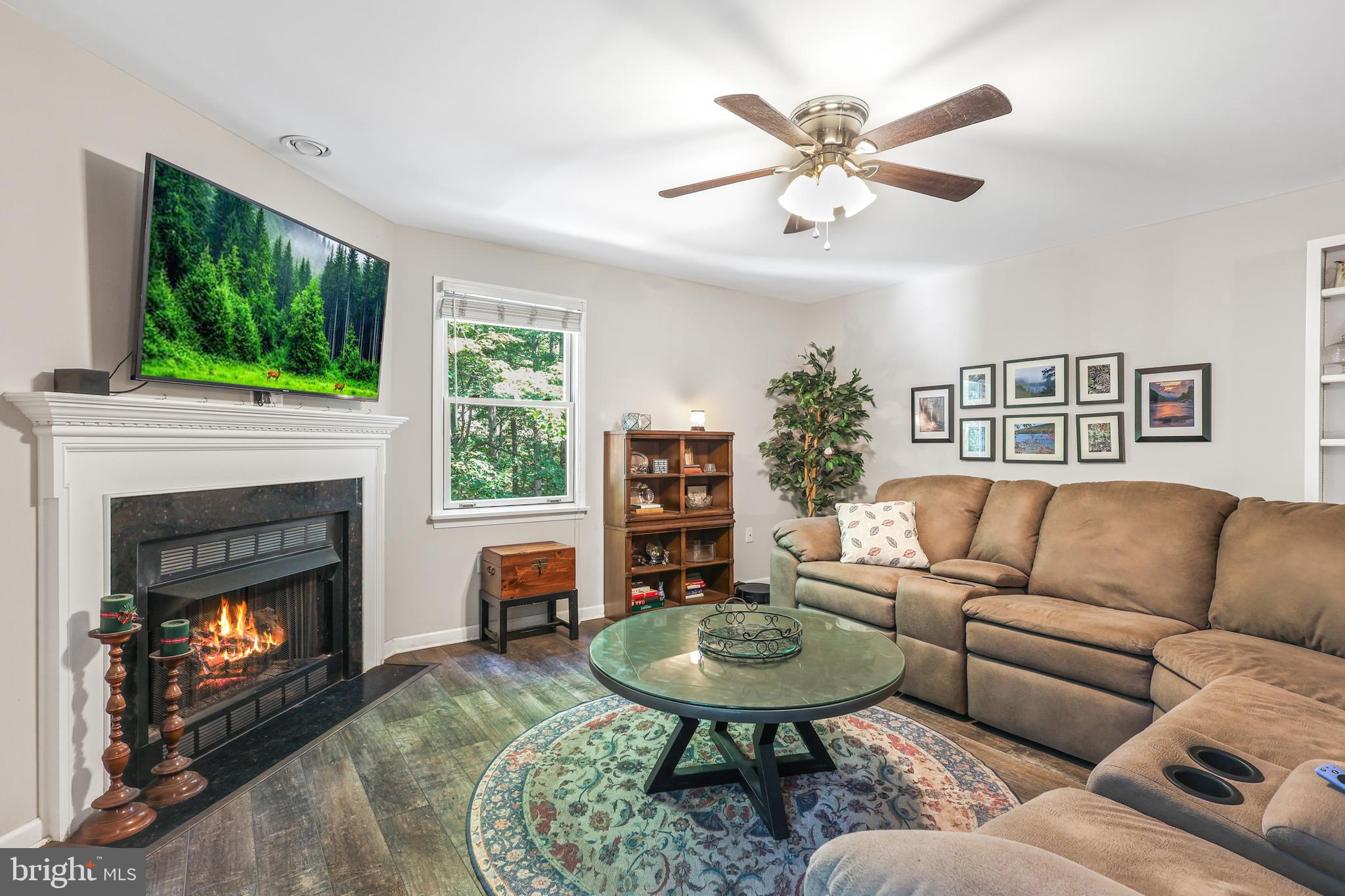 LAKEWOOD - Residential