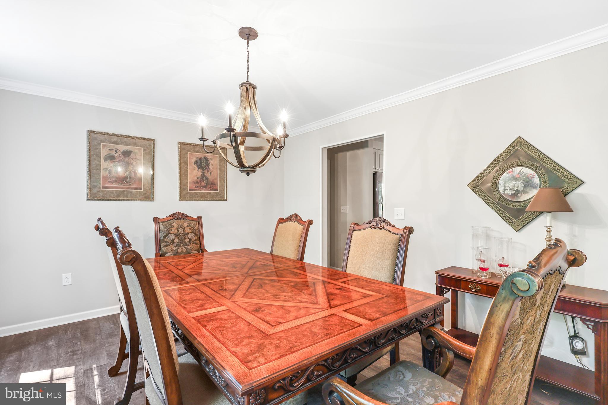 LAKEWOOD - Residential