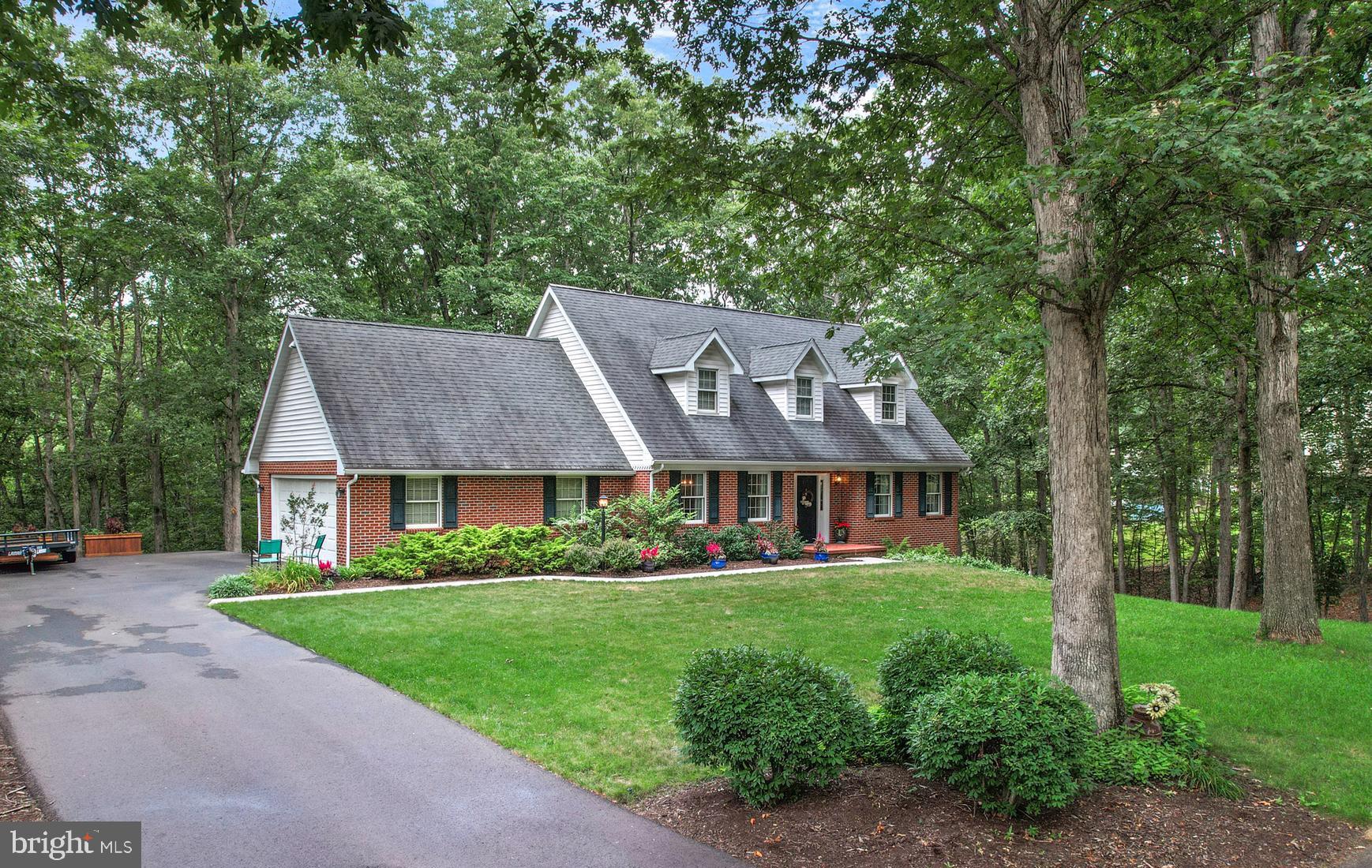 LAKEWOOD - Residential