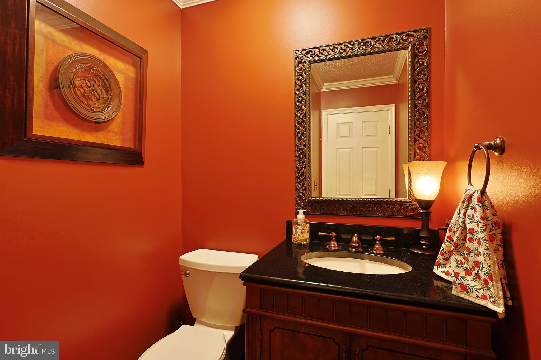 LAKEWOOD - Residential