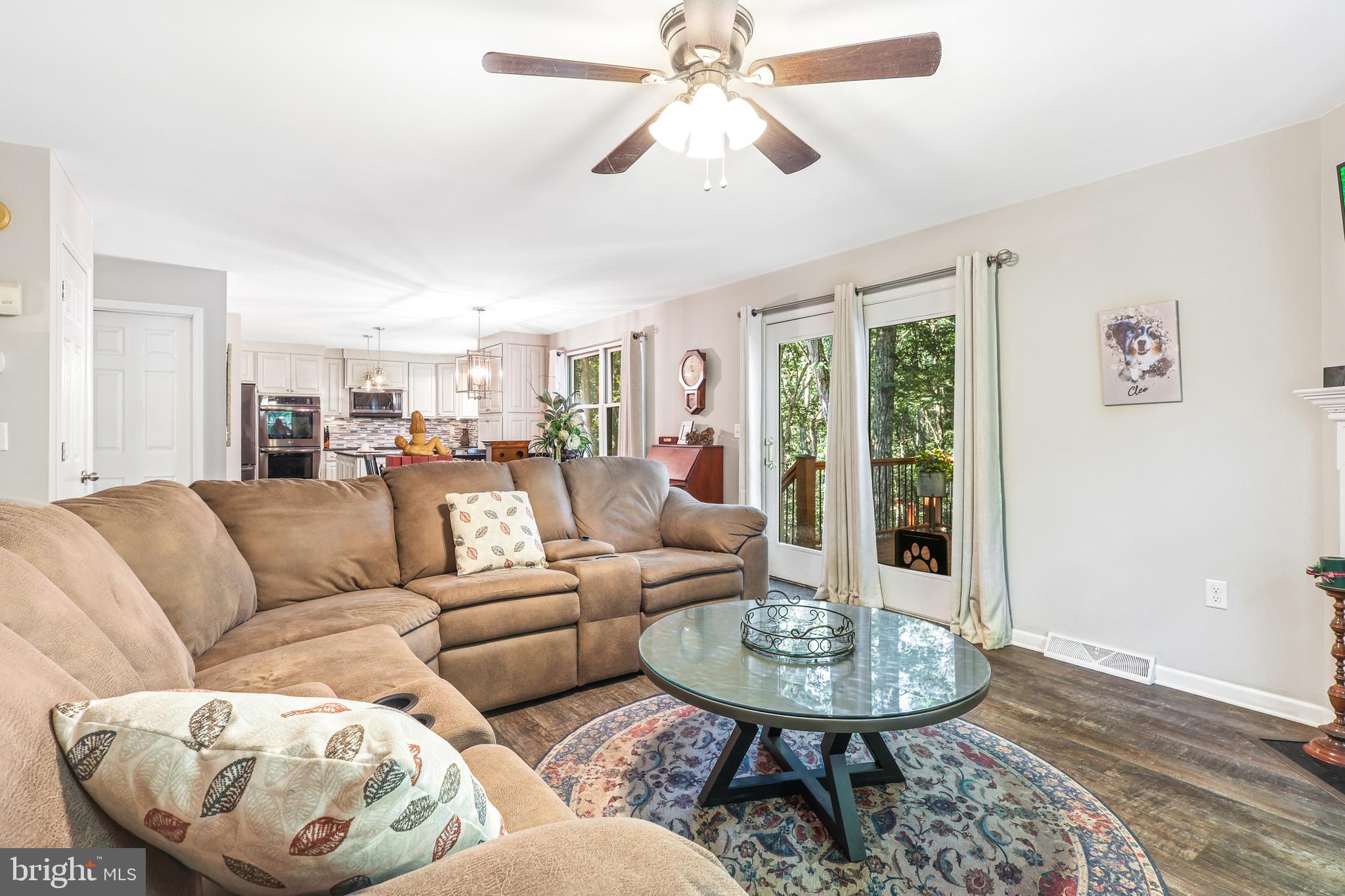 LAKEWOOD - Residential