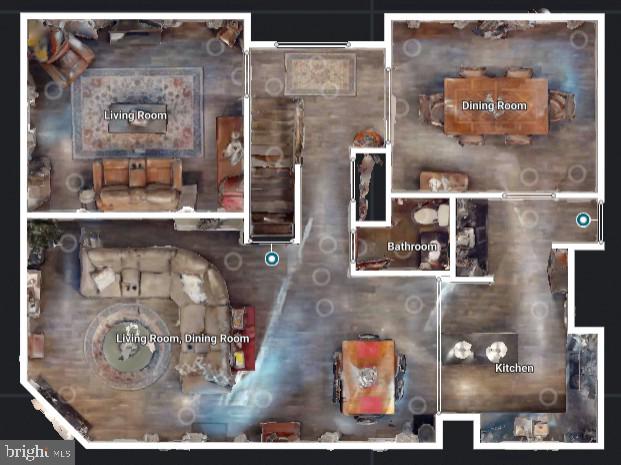 LAKEWOOD - Residential