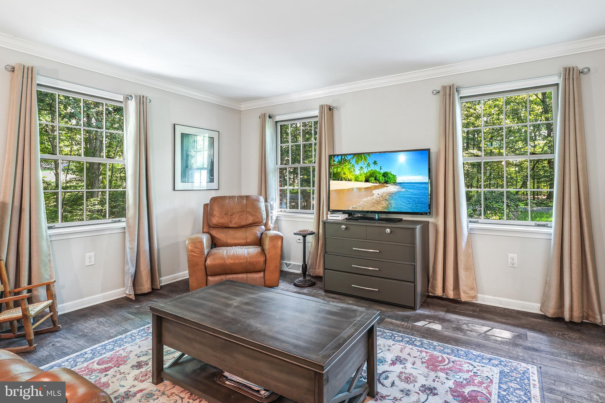 LAKEWOOD - Residential