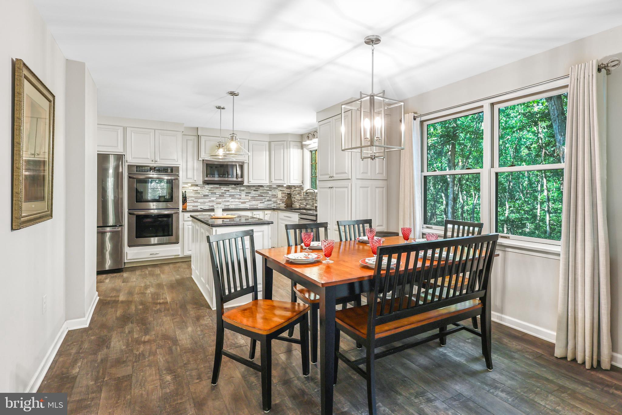 LAKEWOOD - Residential