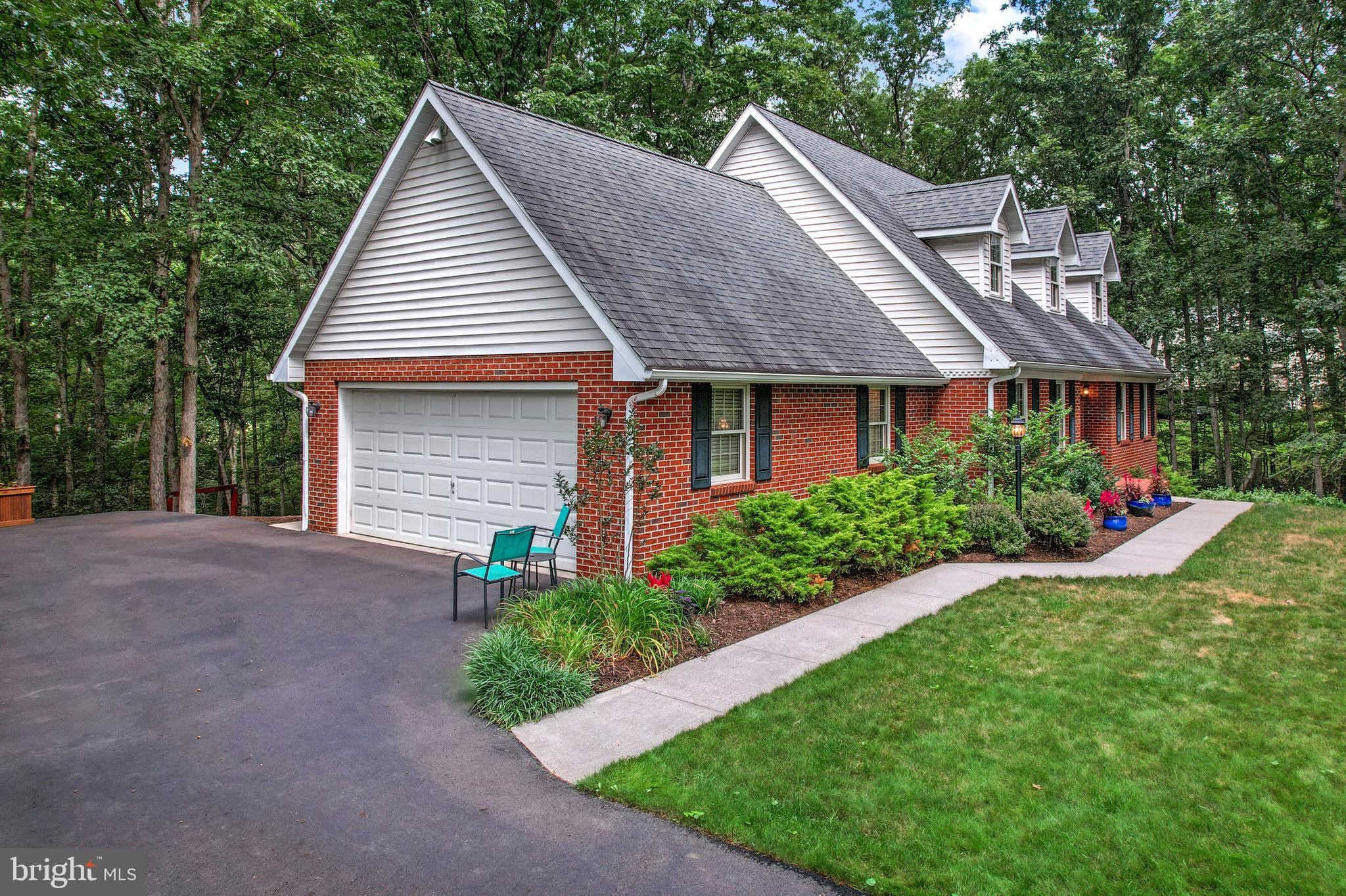 LAKEWOOD - Residential