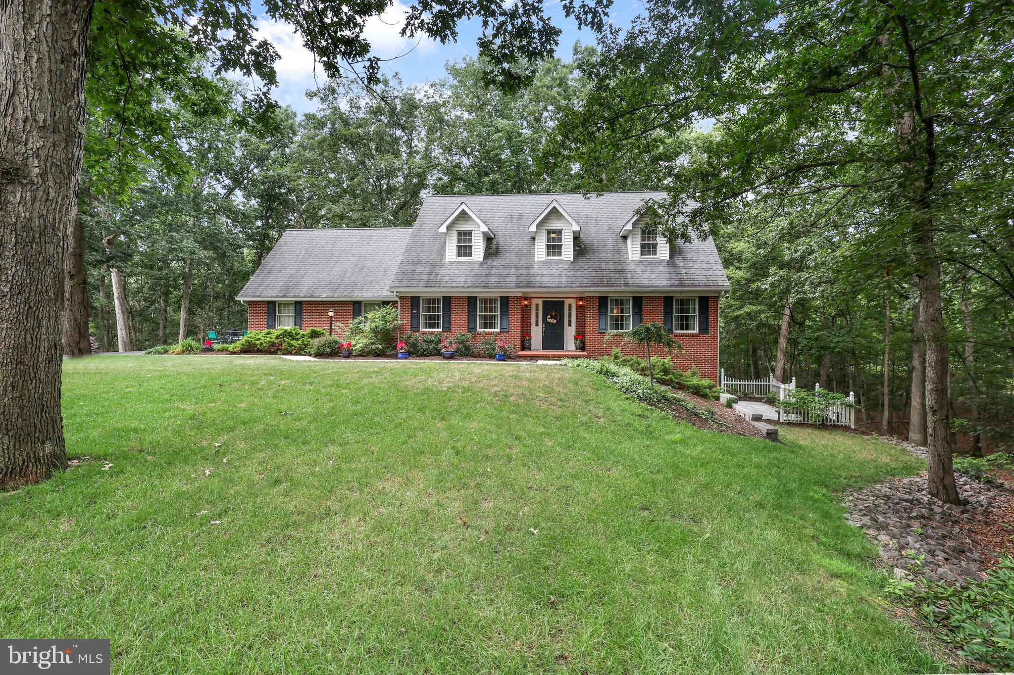 LAKEWOOD - Residential