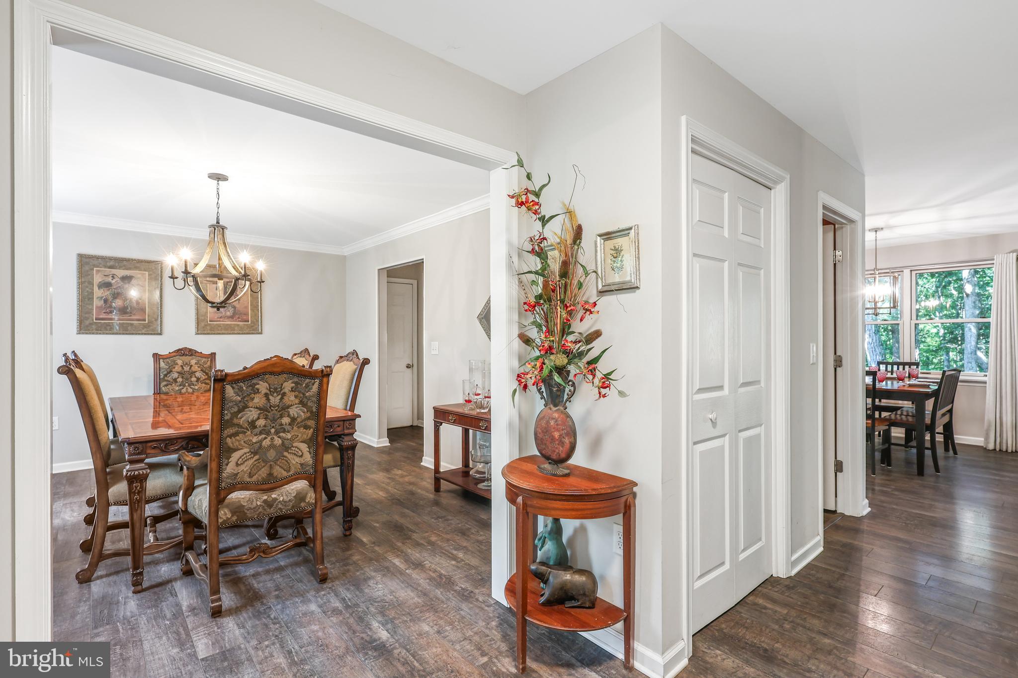 LAKEWOOD - Residential