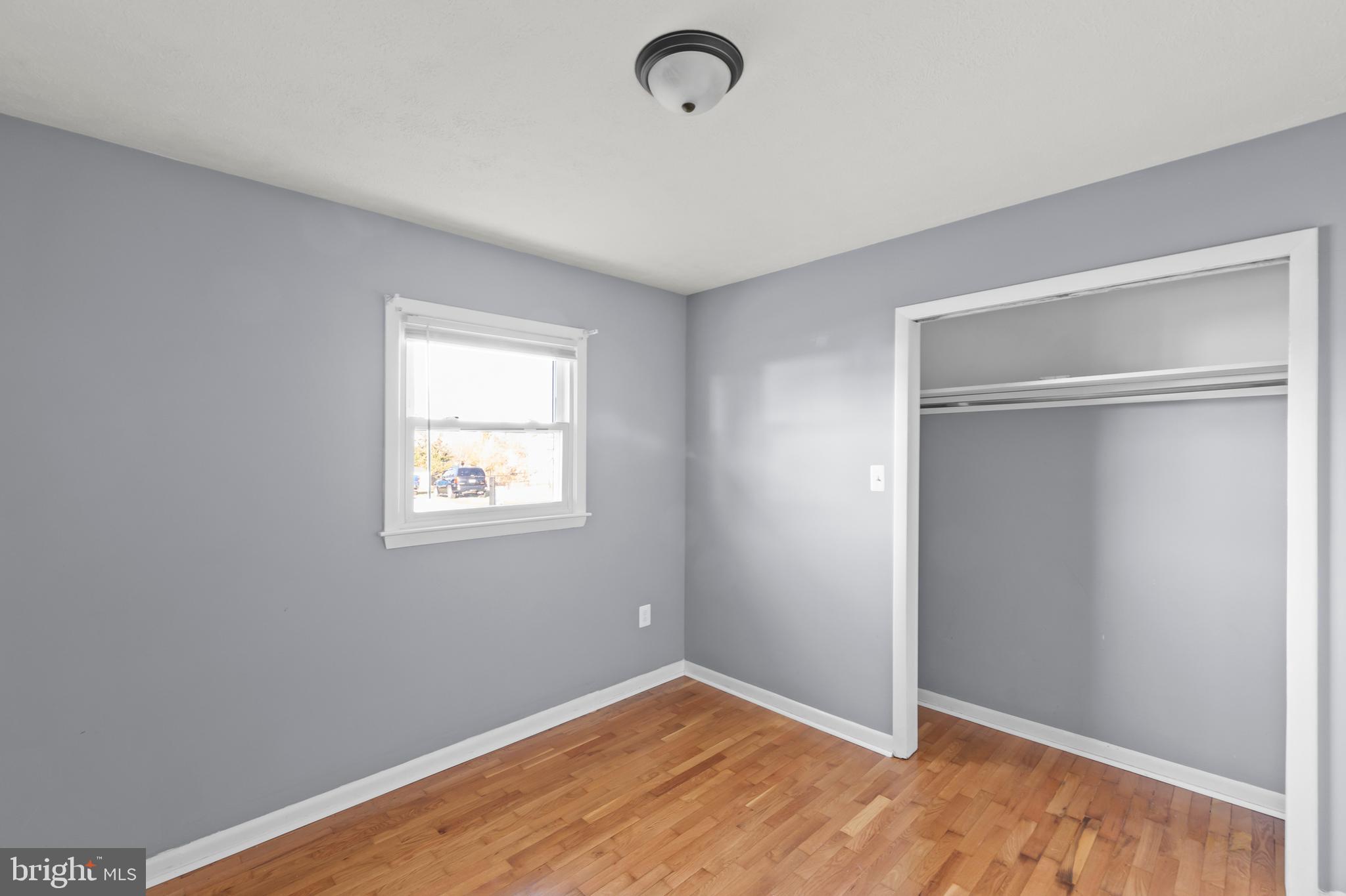 PLAINFIELD HEIGHTS - Residential