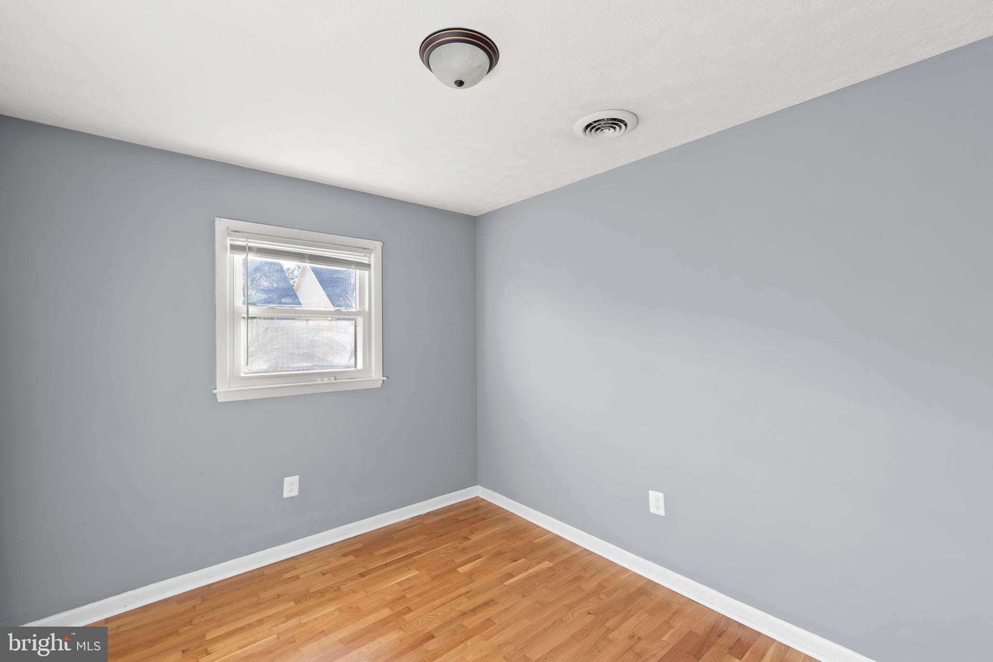 PLAINFIELD HEIGHTS - Residential