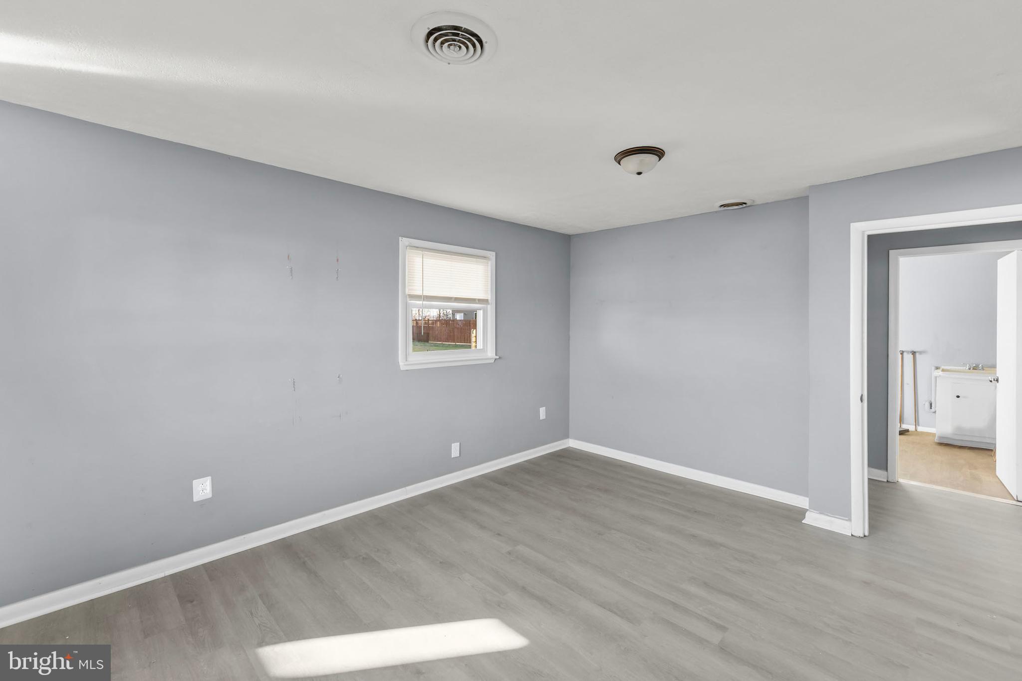 PLAINFIELD HEIGHTS - Residential