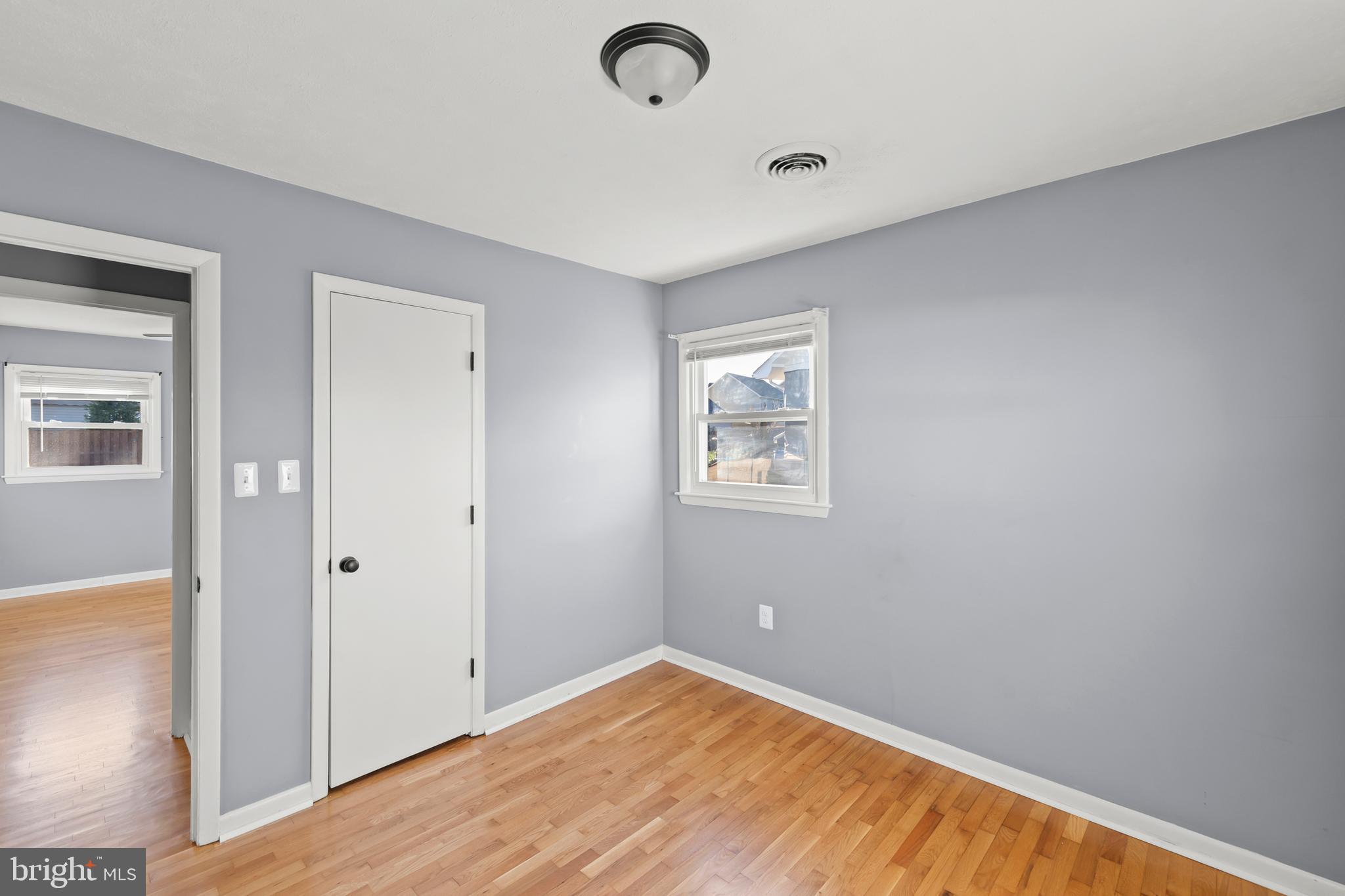 PLAINFIELD HEIGHTS - Residential