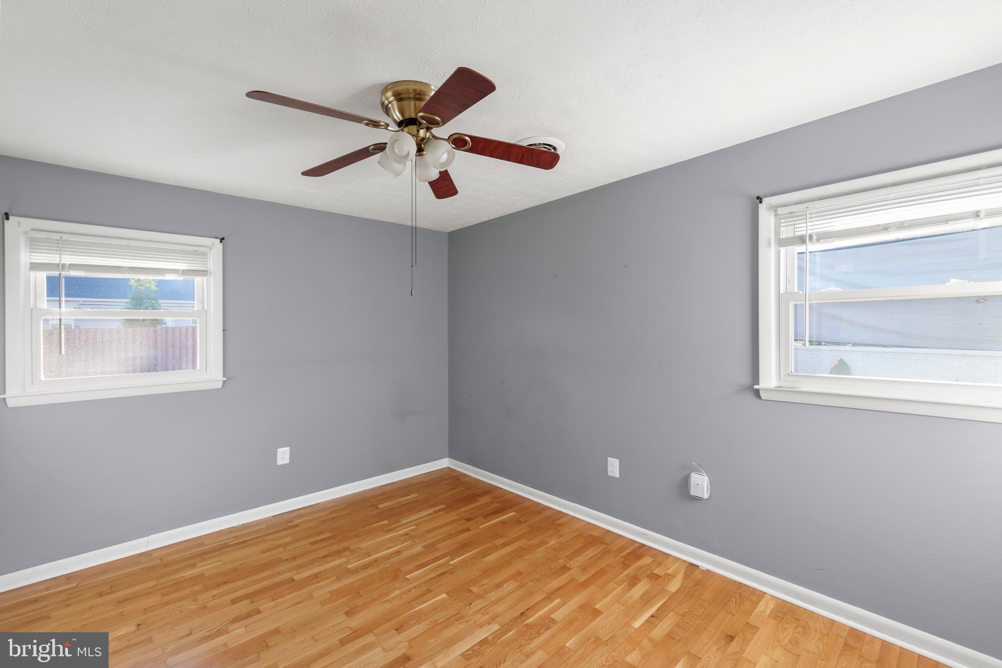 PLAINFIELD HEIGHTS - Residential