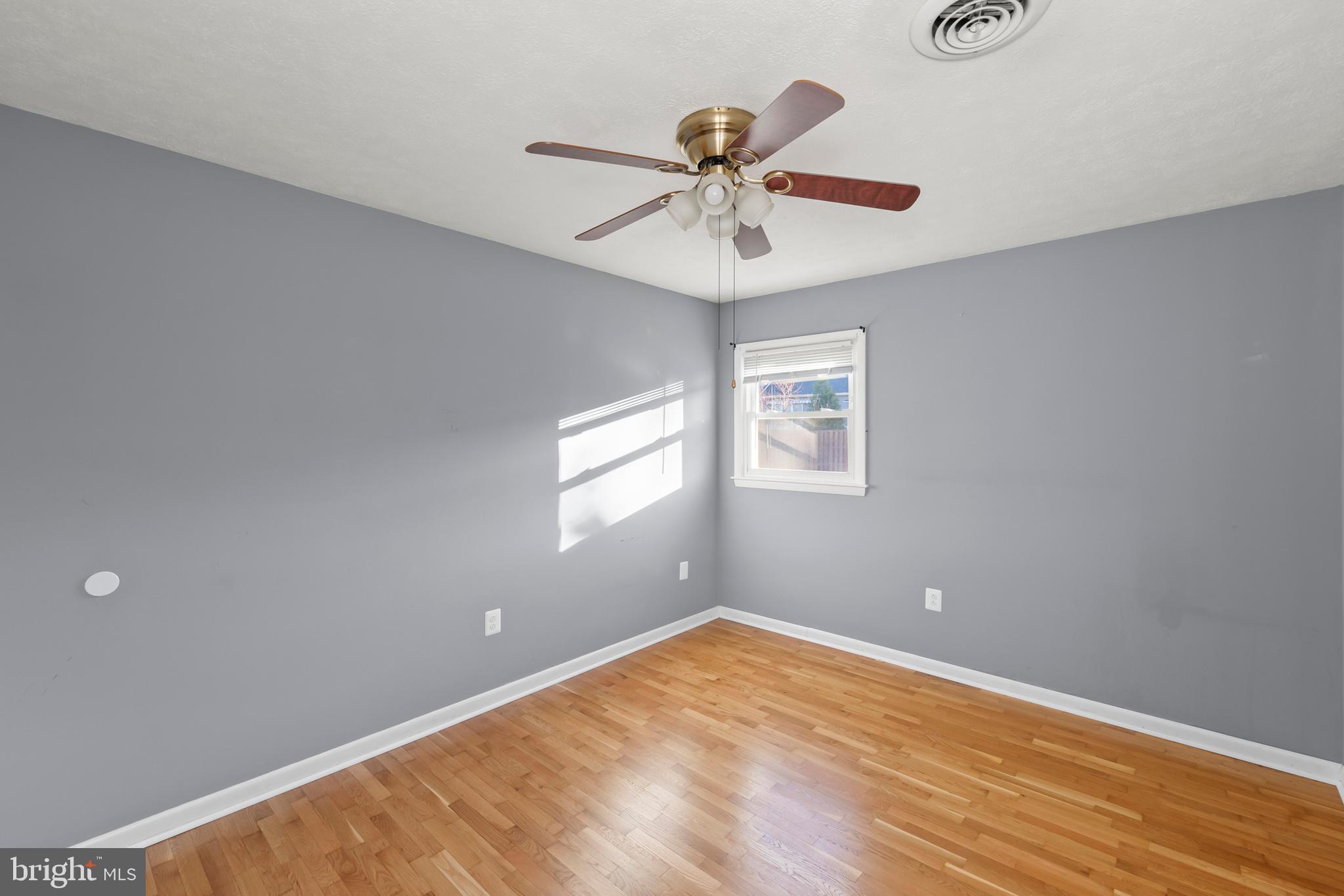 PLAINFIELD HEIGHTS - Residential