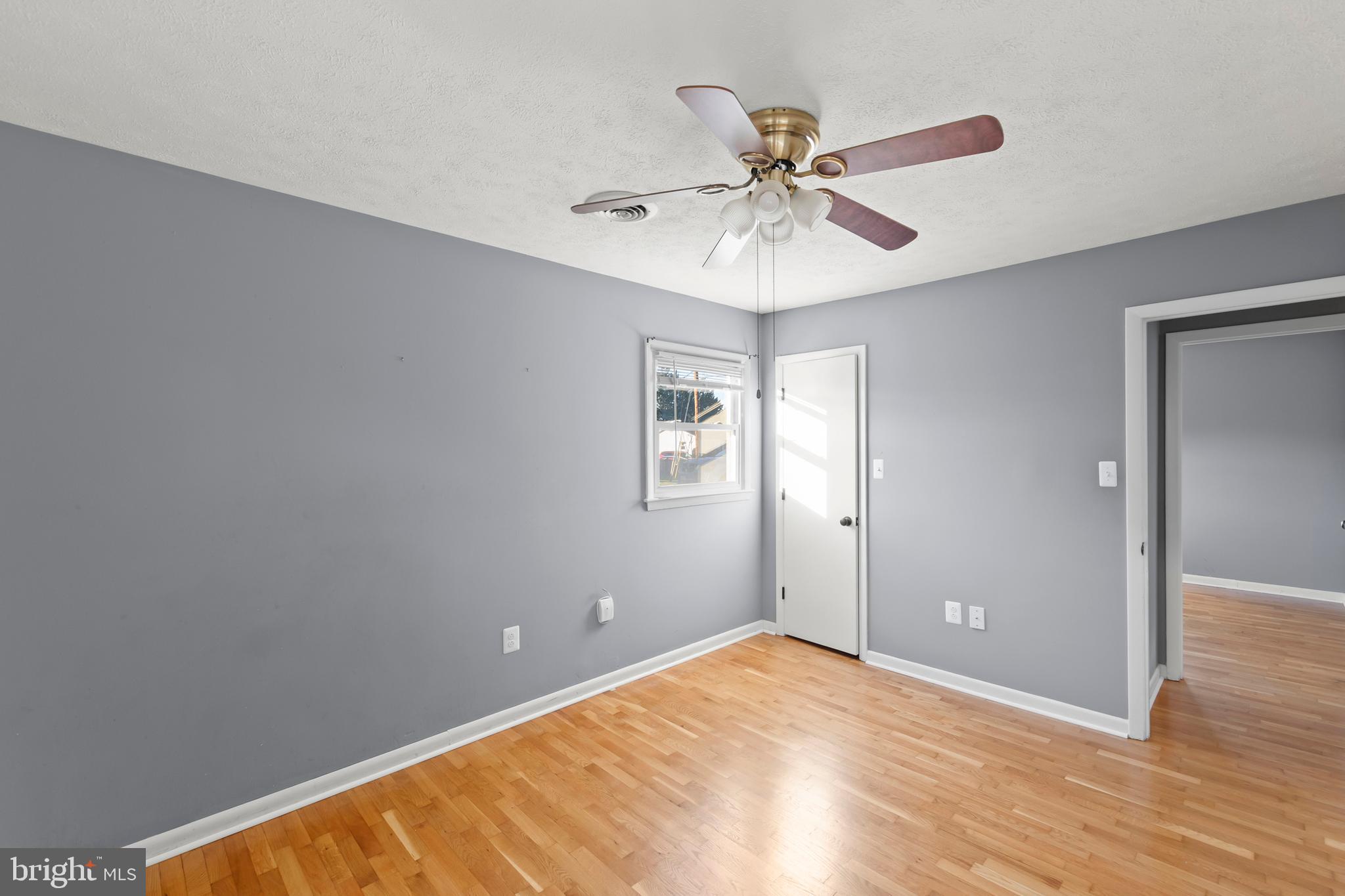 PLAINFIELD HEIGHTS - Residential