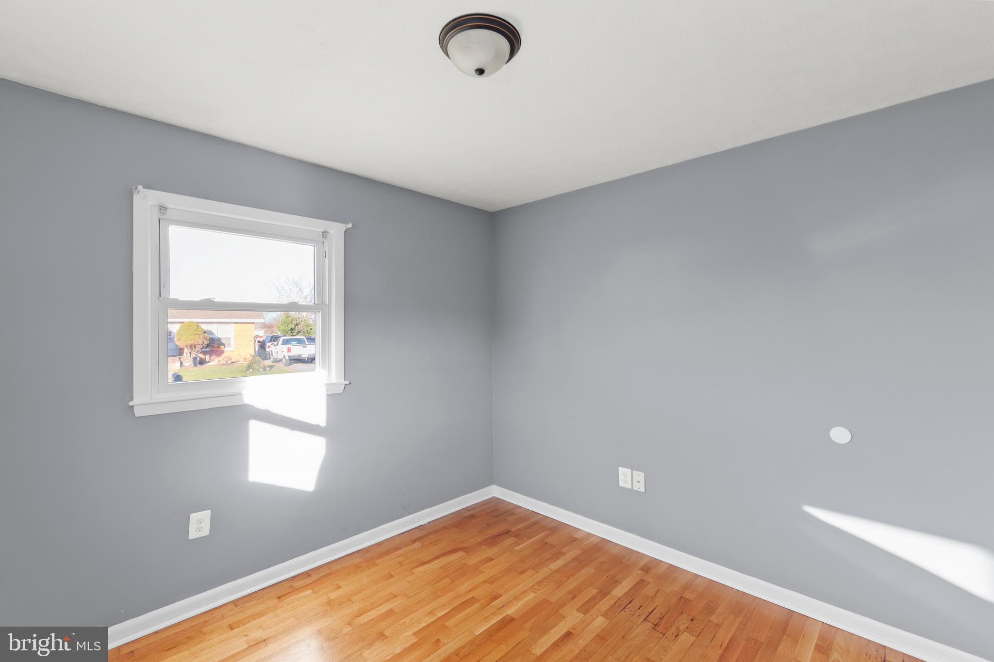 PLAINFIELD HEIGHTS - Residential