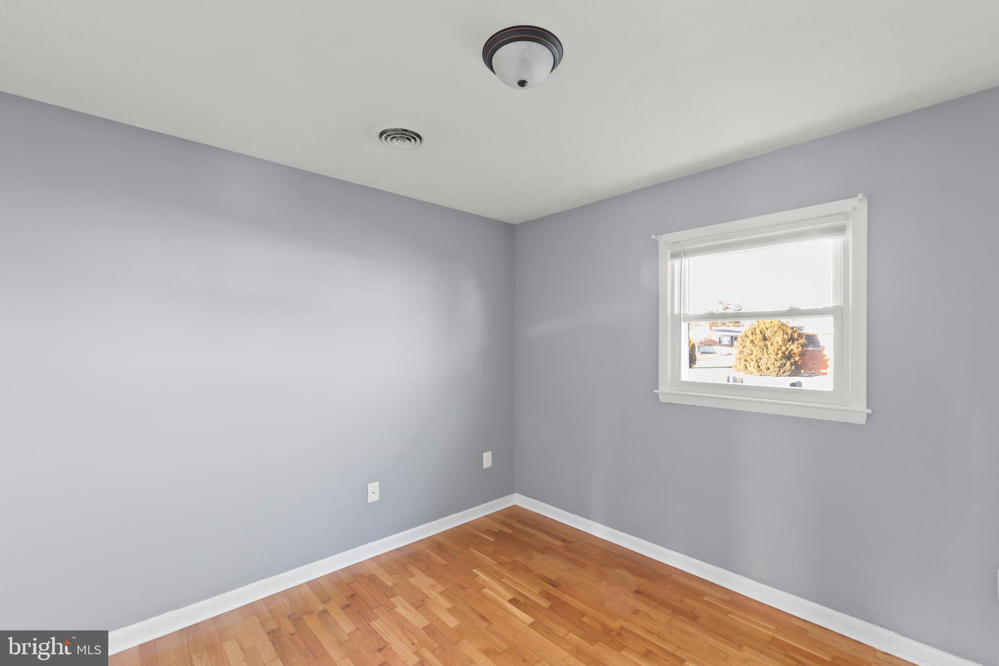 PLAINFIELD HEIGHTS - Residential