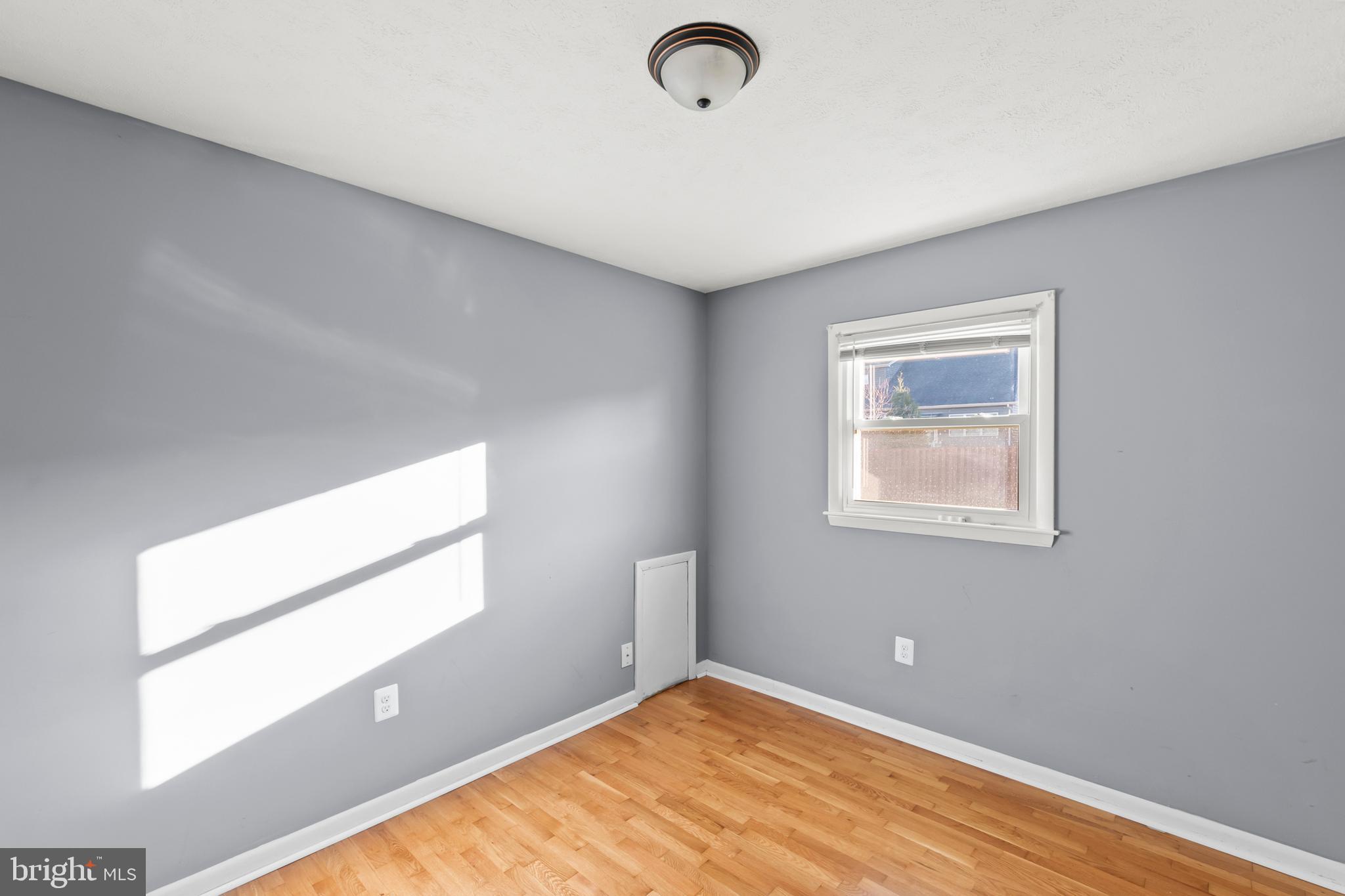 PLAINFIELD HEIGHTS - Residential