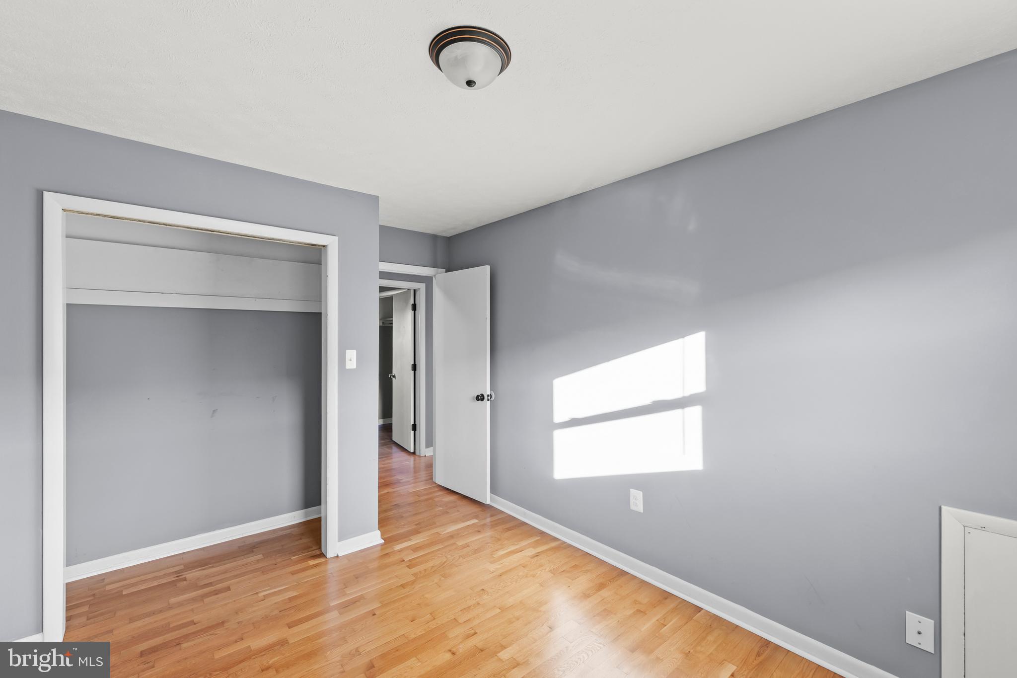 PLAINFIELD HEIGHTS - Residential