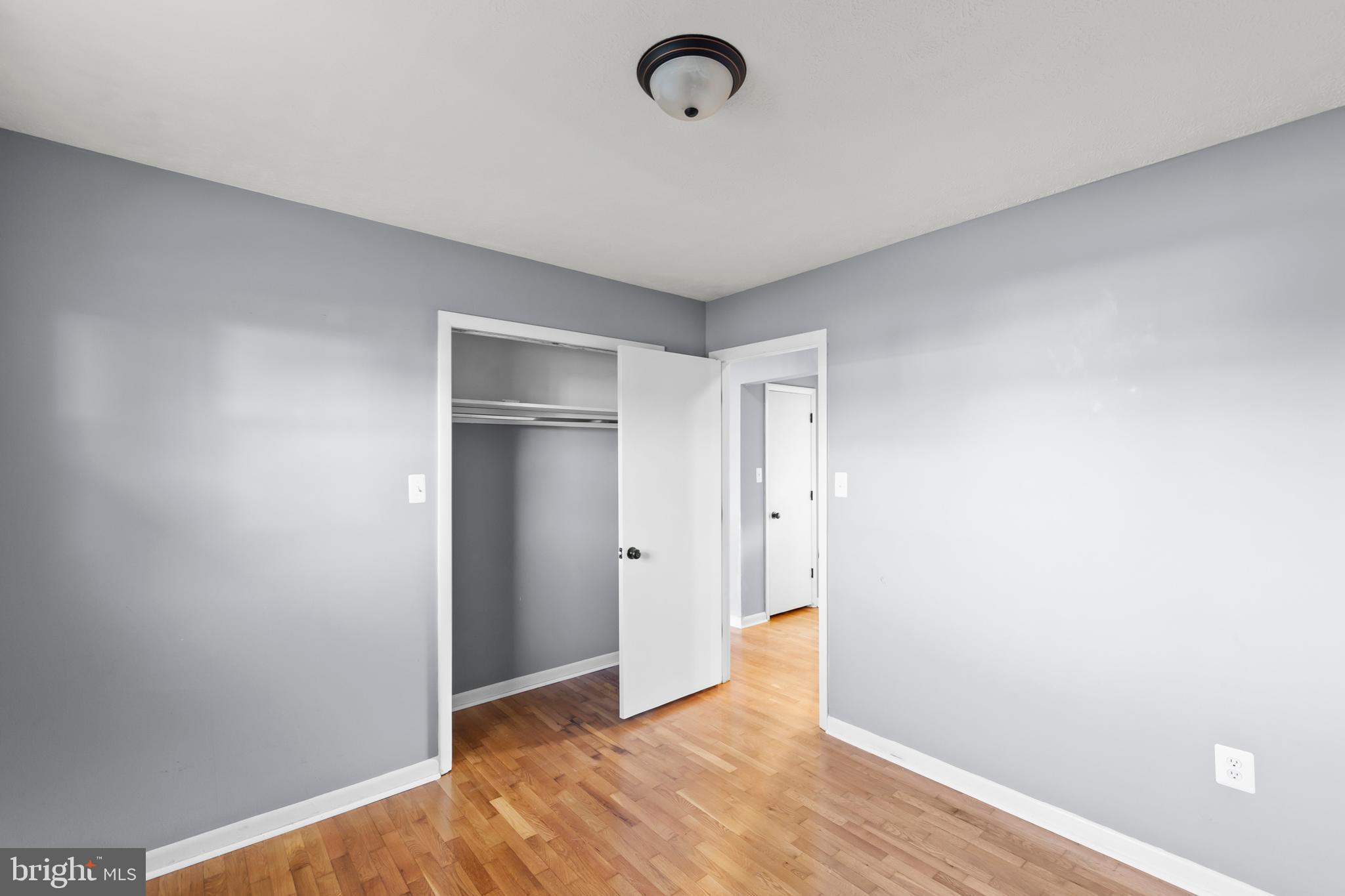 PLAINFIELD HEIGHTS - Residential