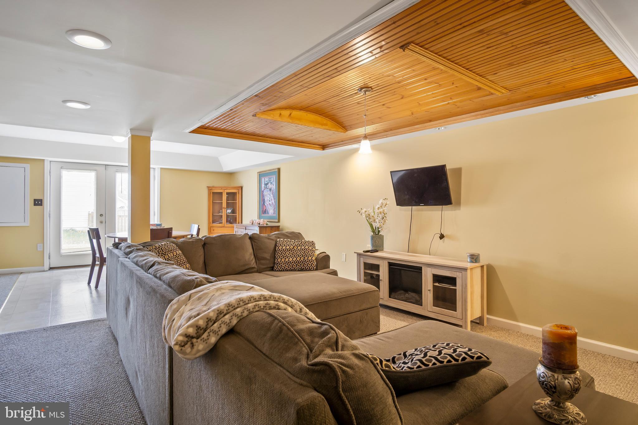 SPRING MILLS - Residential