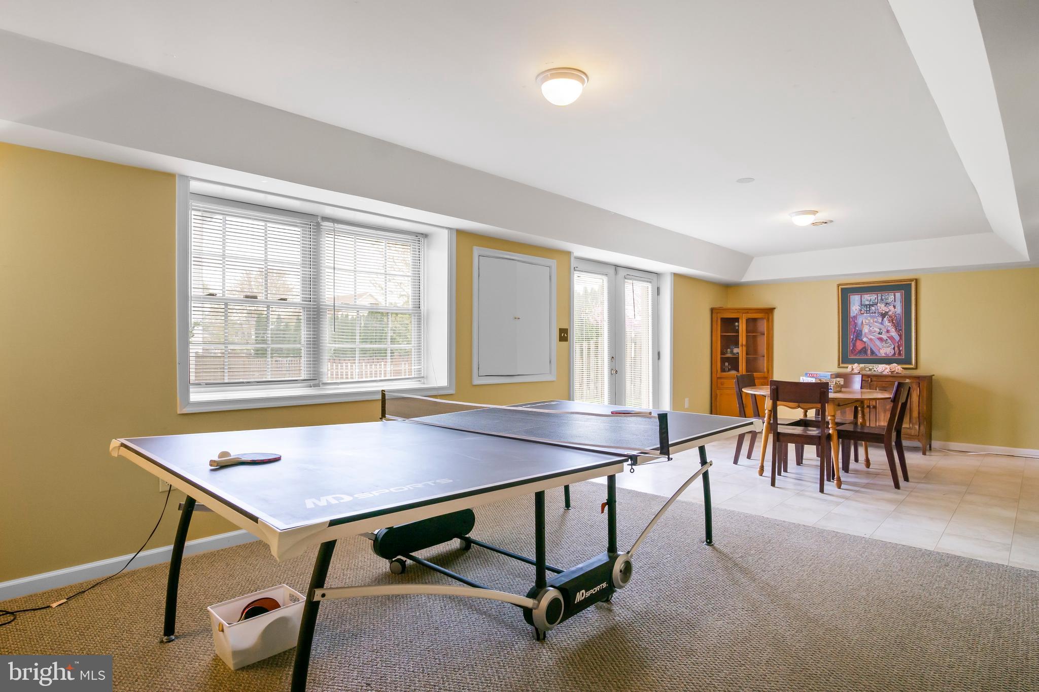 SPRING MILLS - Residential