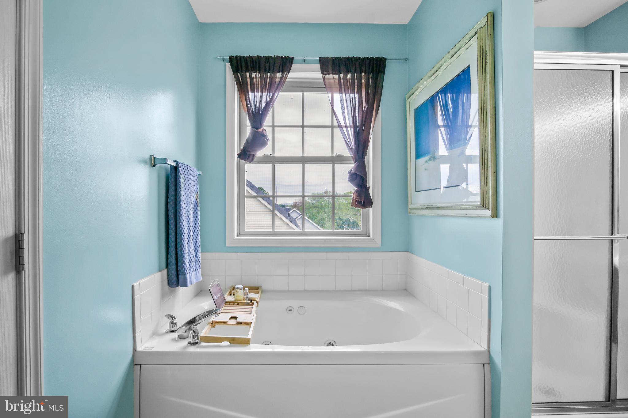 SPRING MILLS - Residential