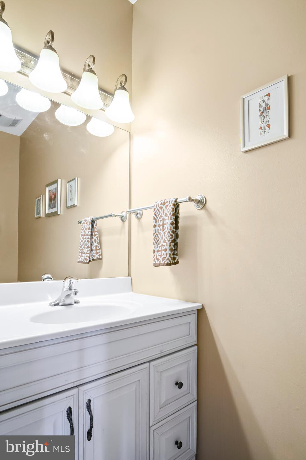 SPRING MILLS - Residential