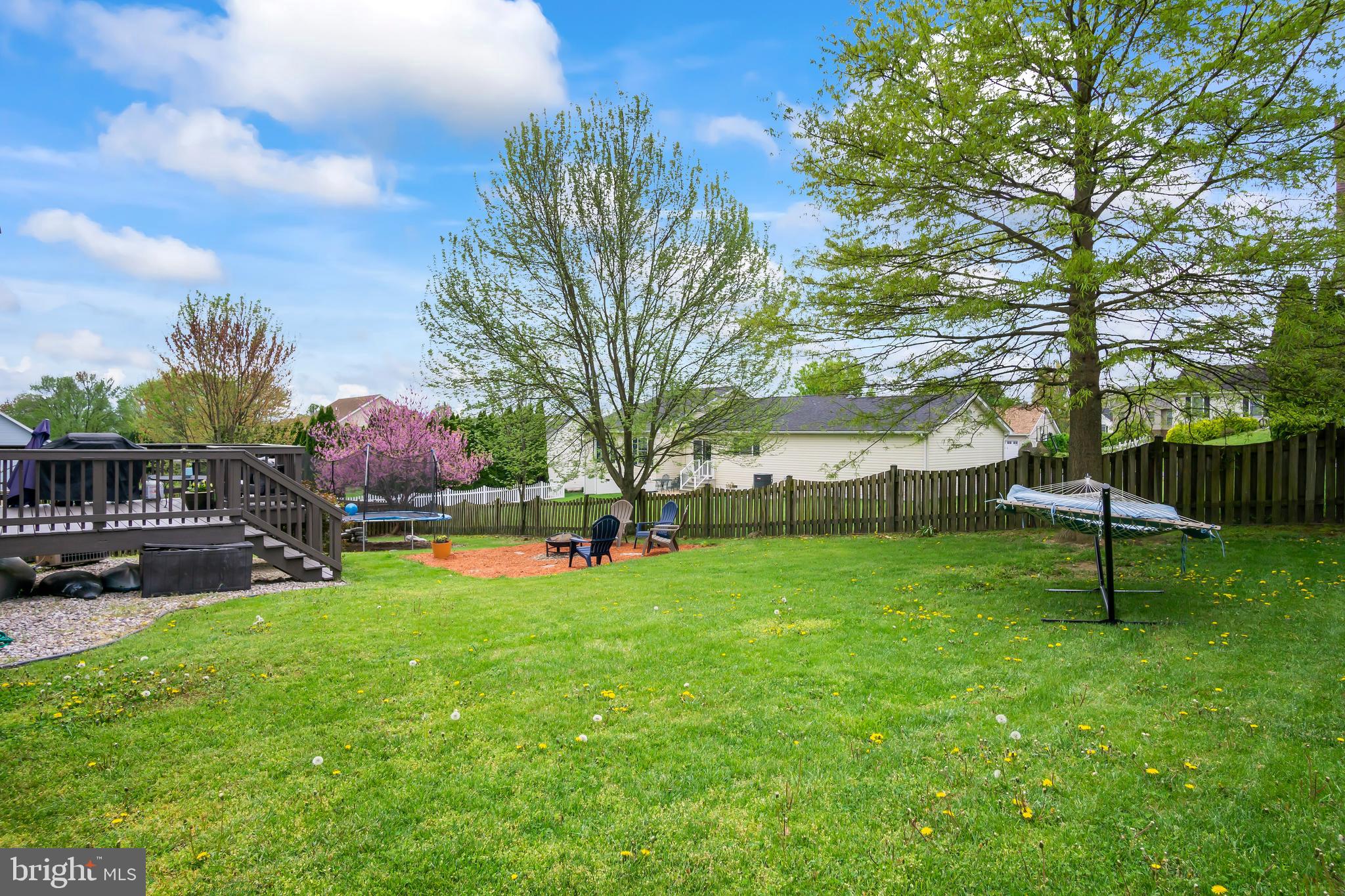 SPRING MILLS - Residential