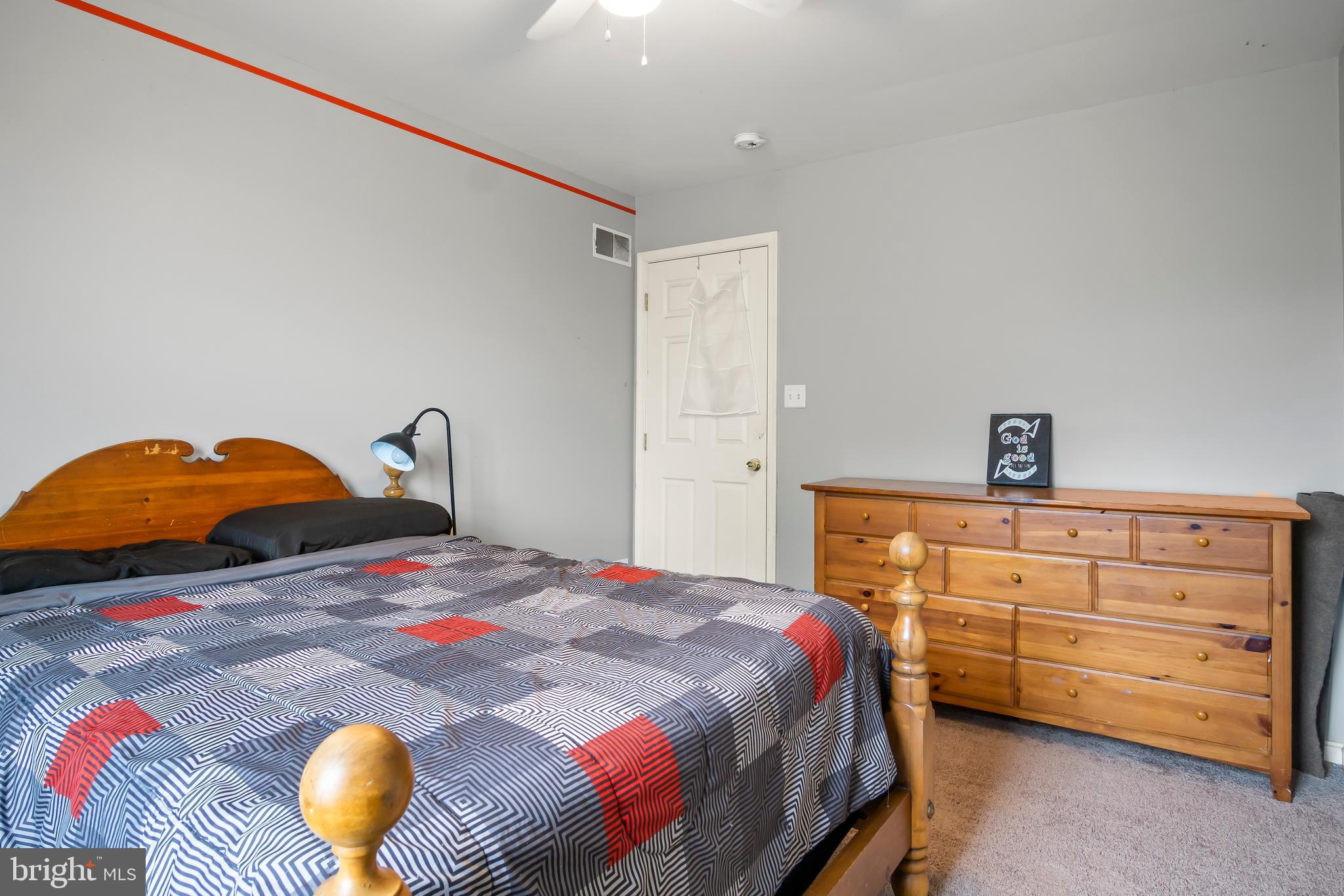 SPRING MILLS - Residential