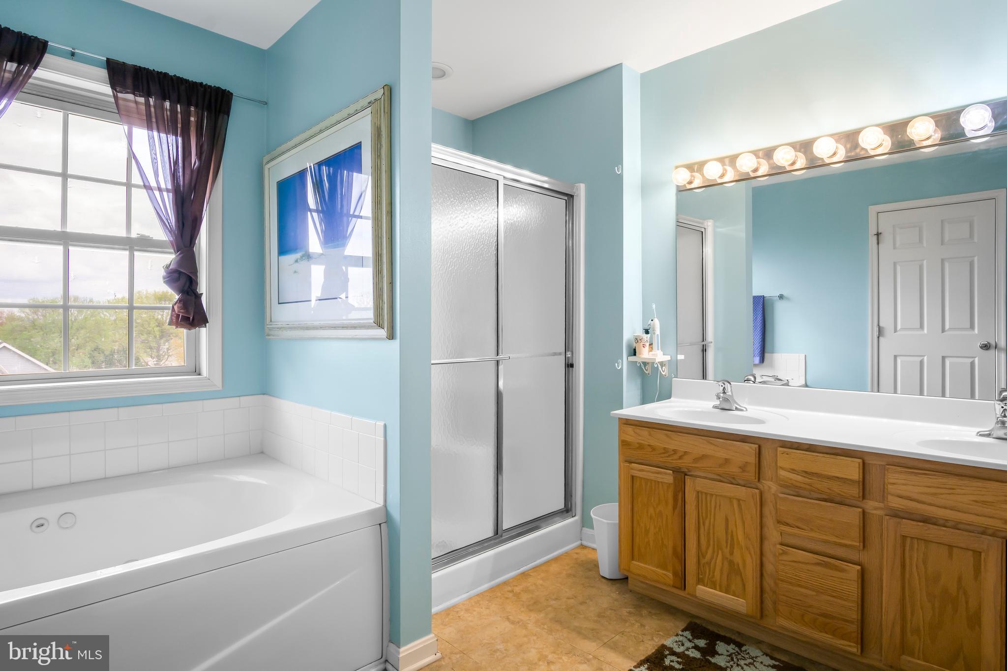 SPRING MILLS - Residential