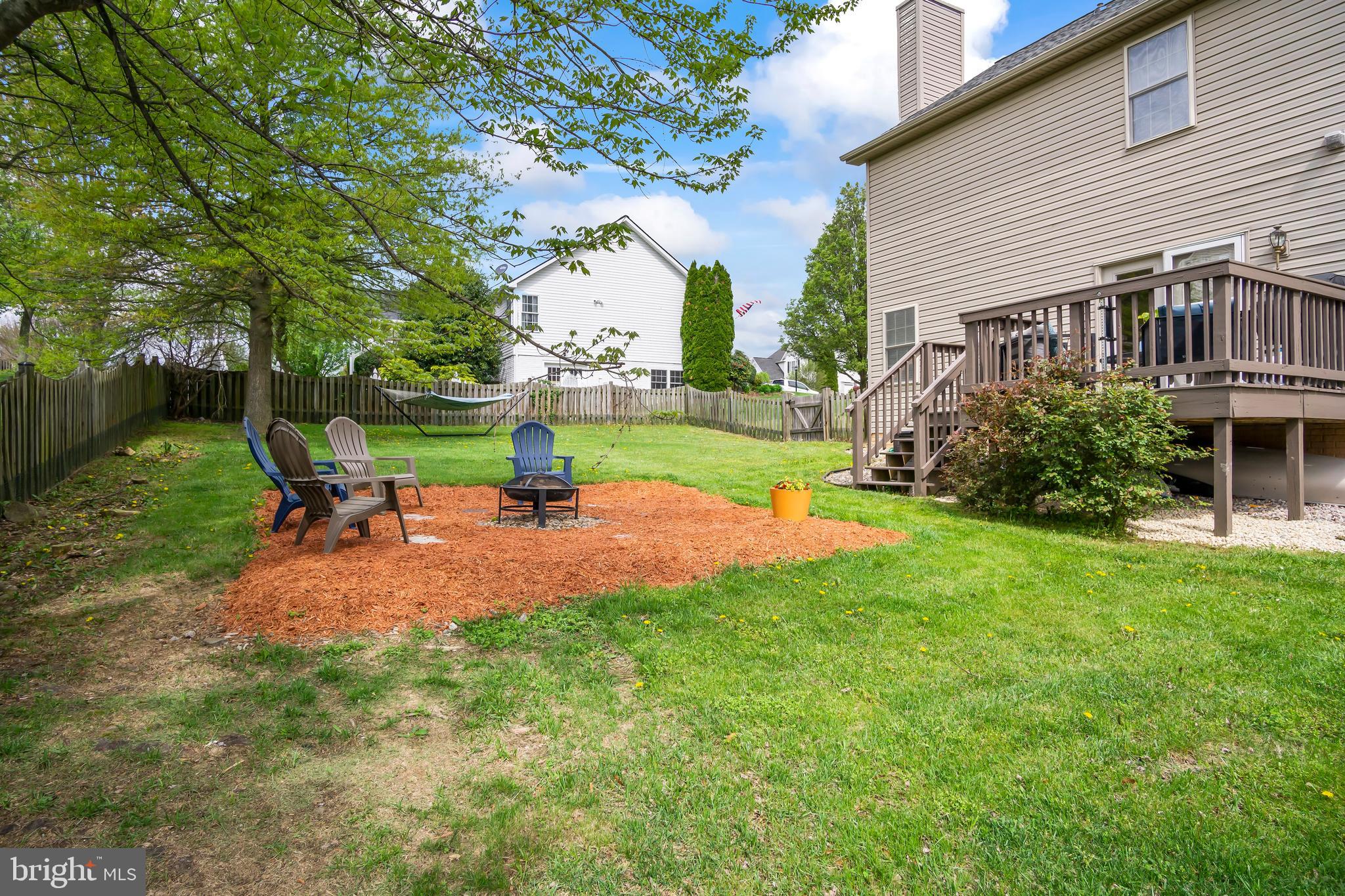 SPRING MILLS - Residential