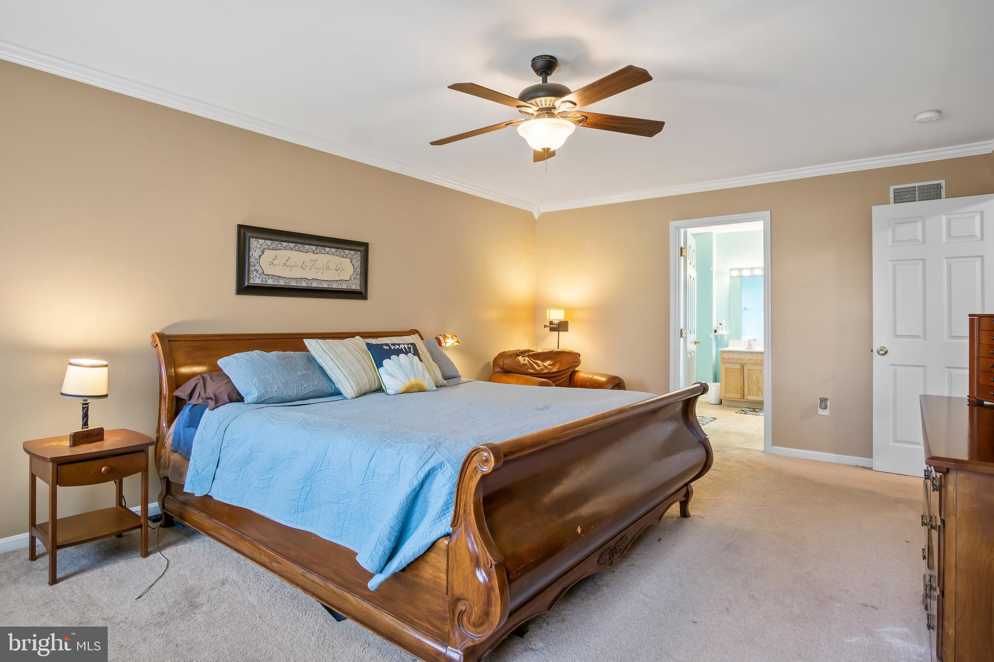 SPRING MILLS - Residential