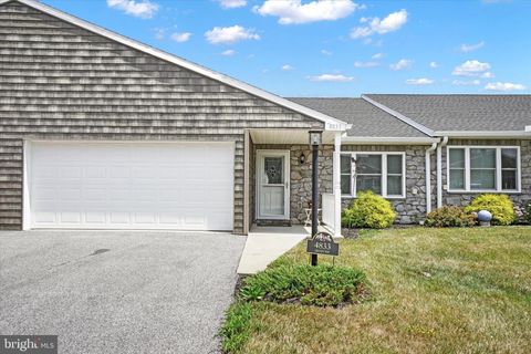 Photo for 4833 ORCHID WAY 50