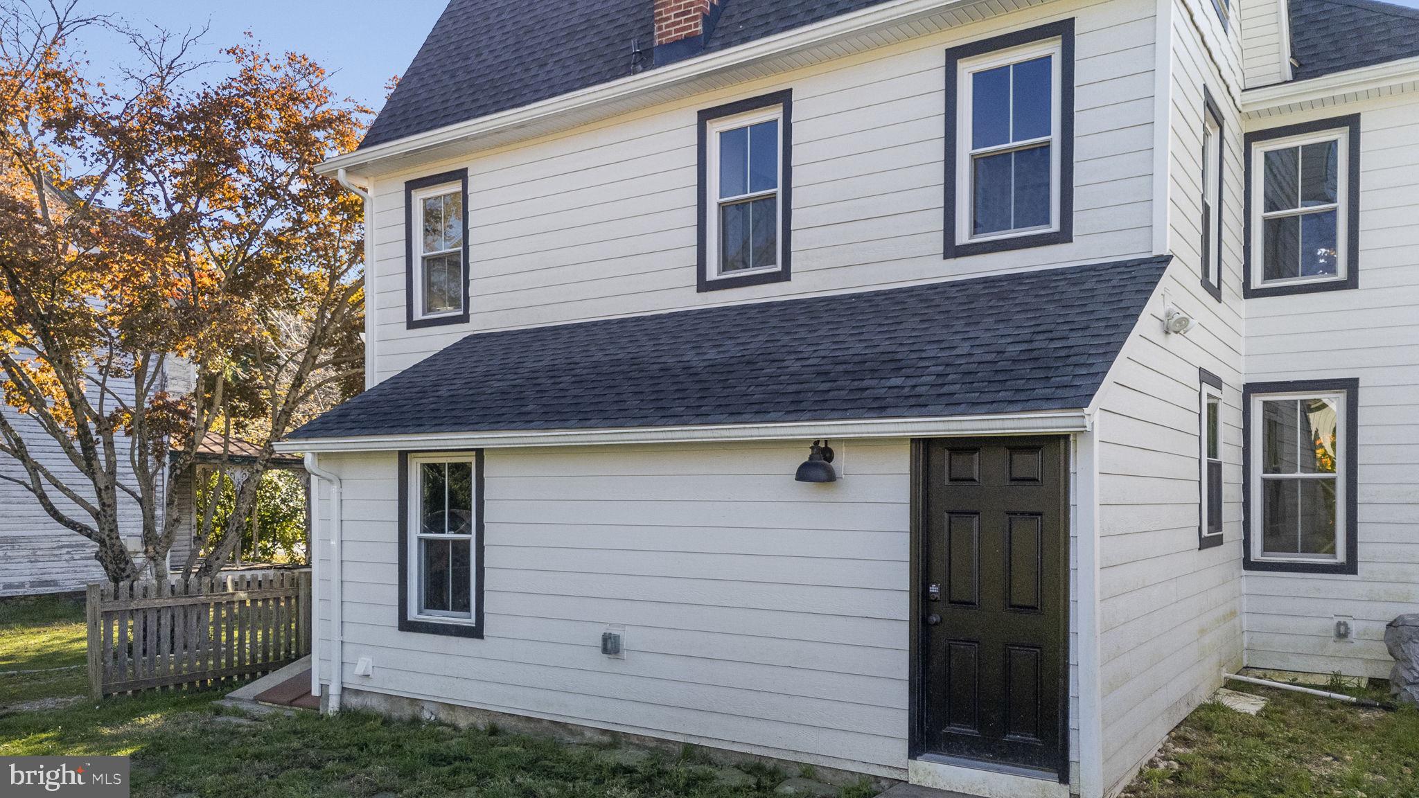 1283 W STRASBURG ROAD