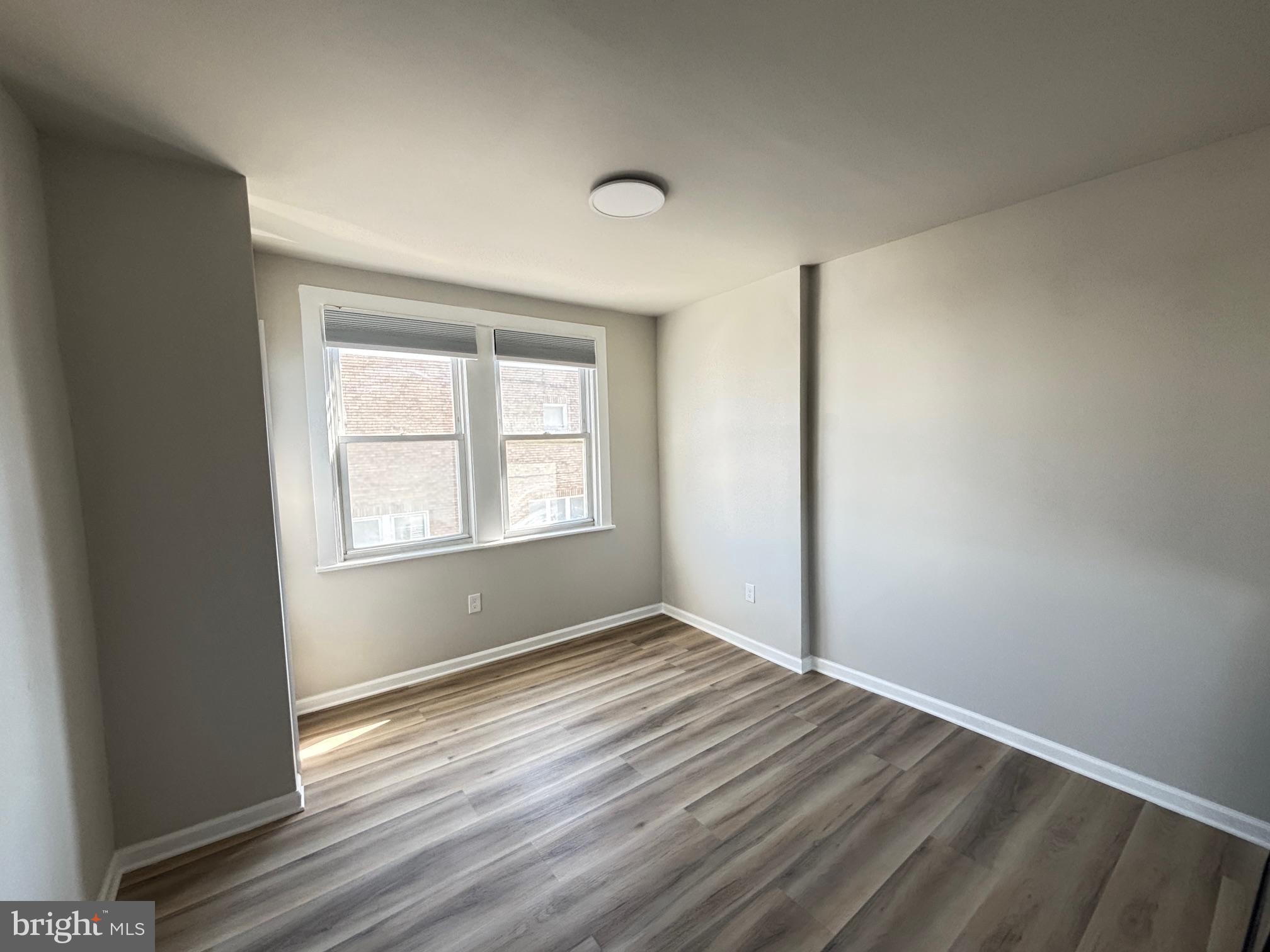 PHILADELPHIA - Residential