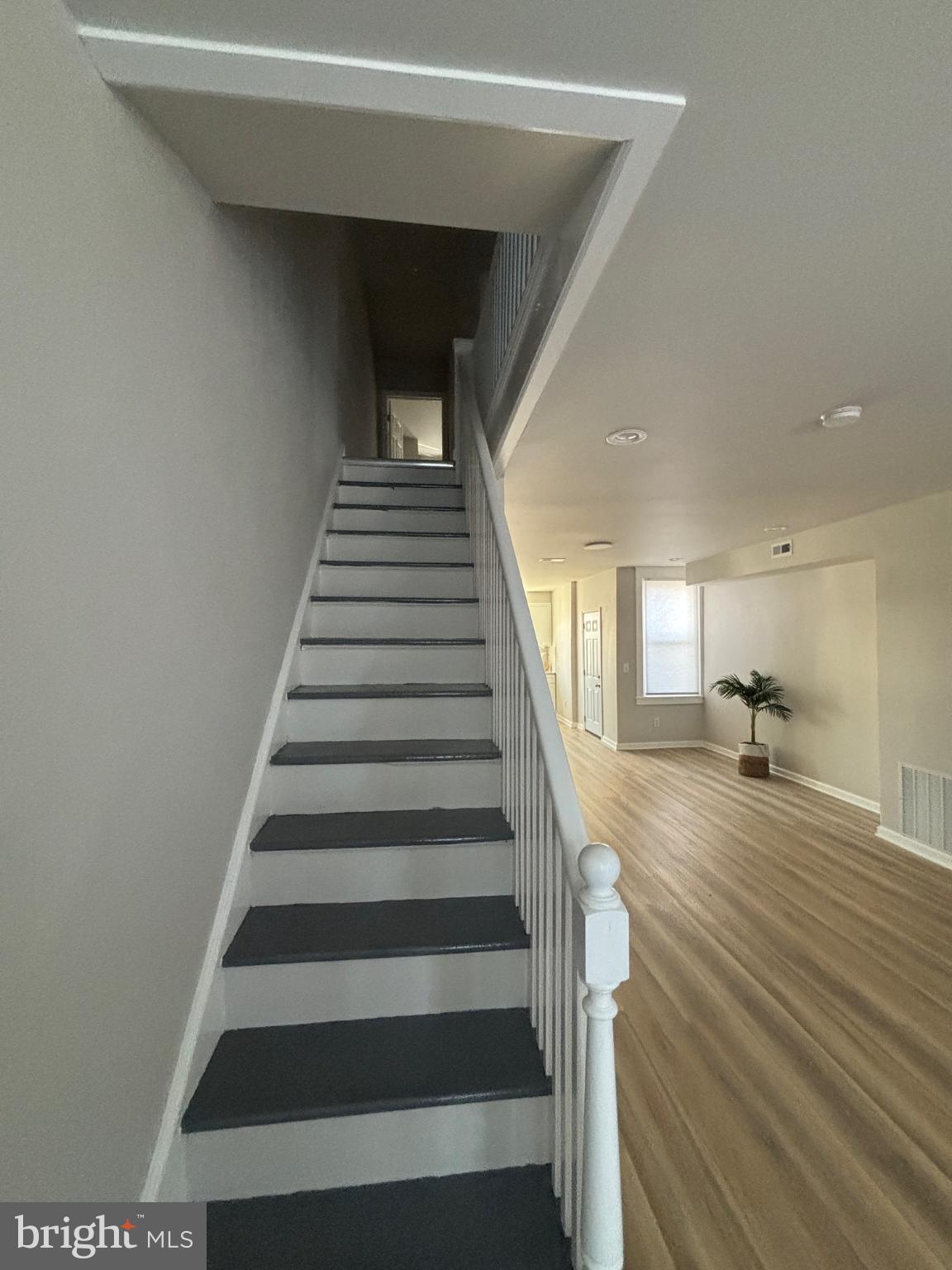 PHILADELPHIA - Residential