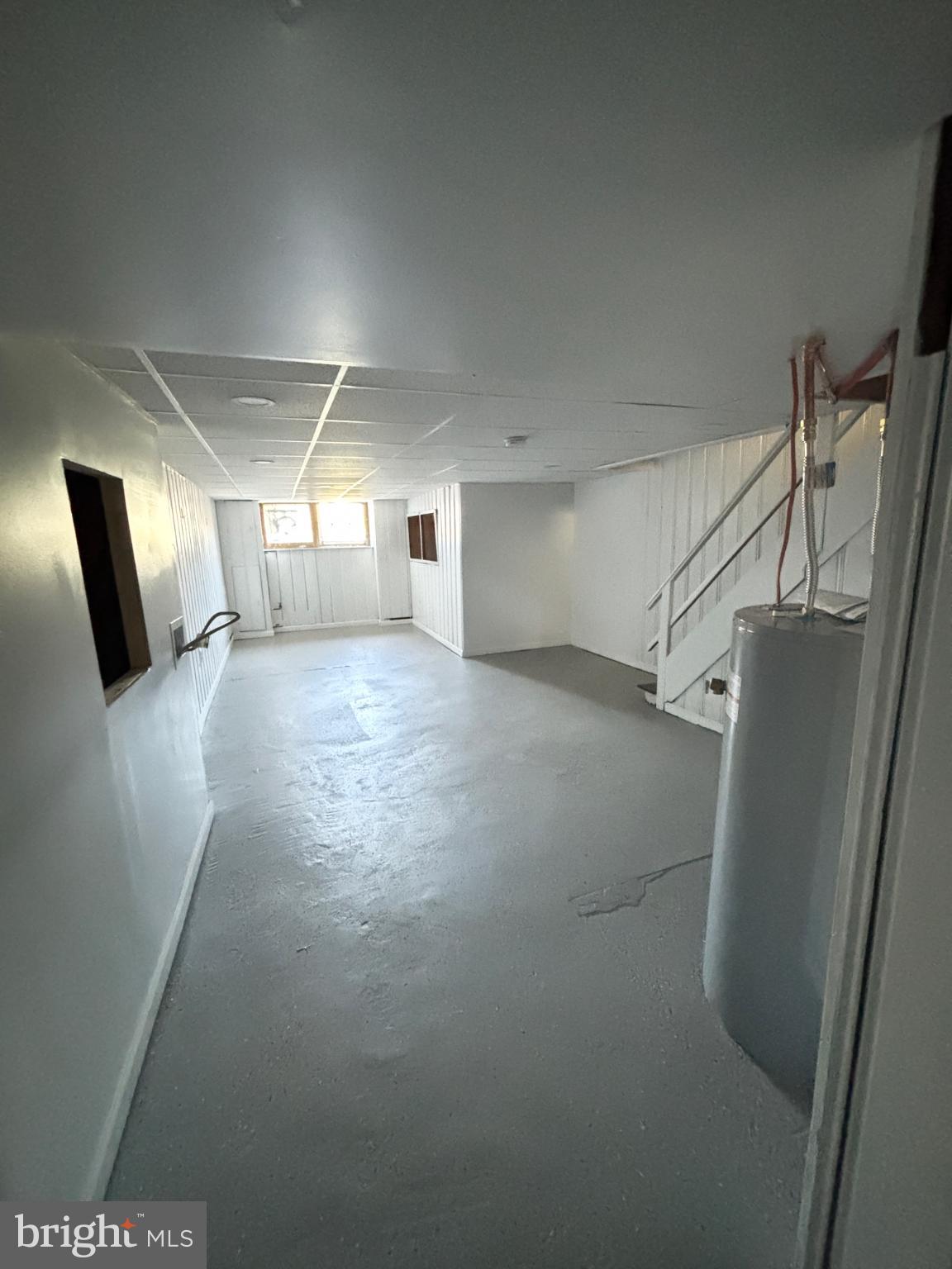 PHILADELPHIA - Residential