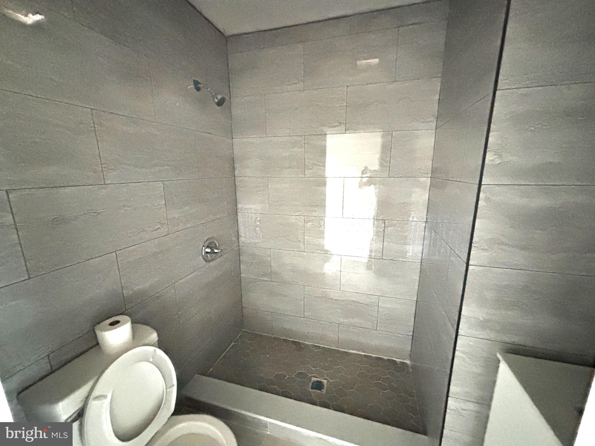 PHILADELPHIA - Residential