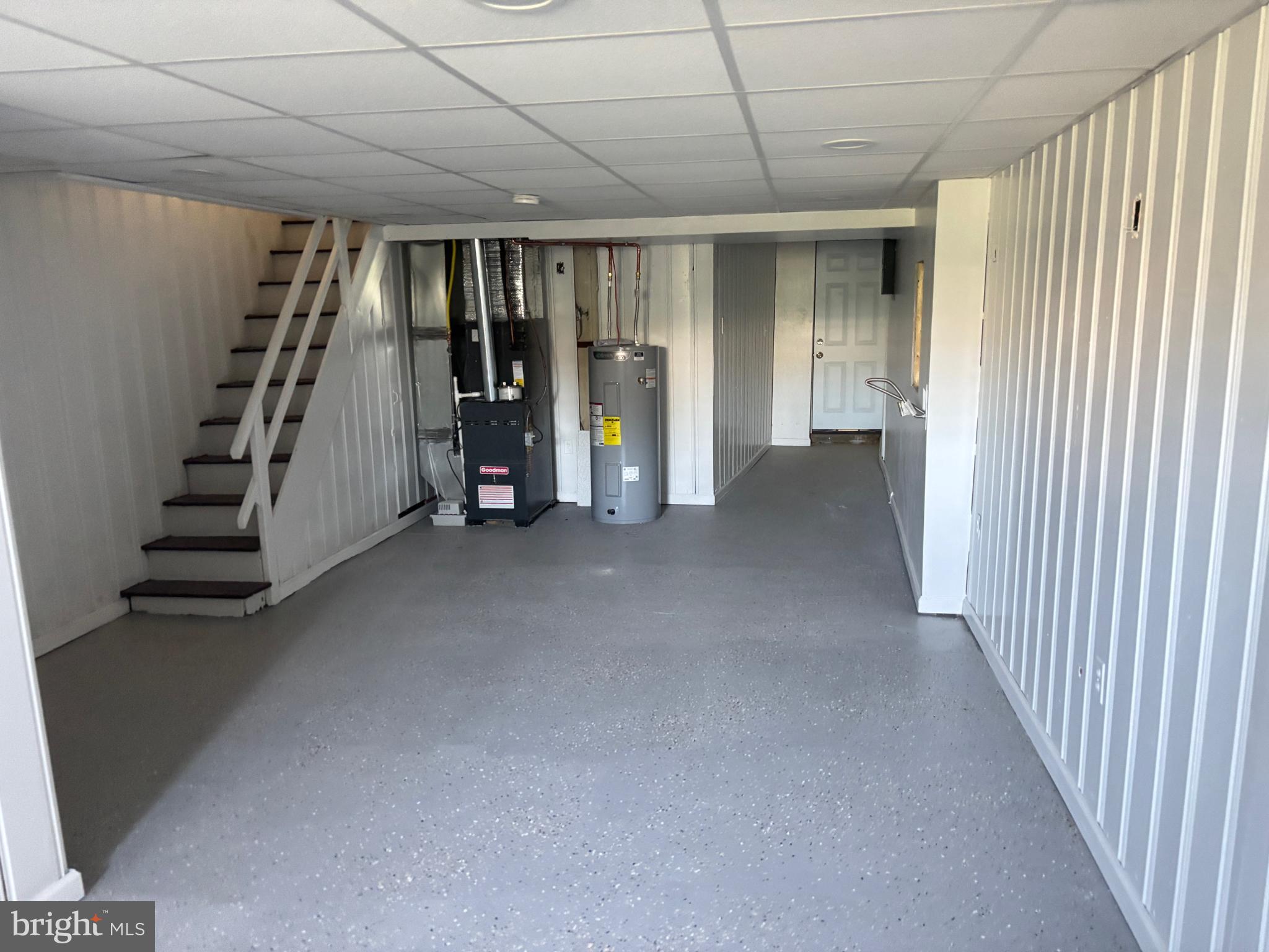 PHILADELPHIA - Residential