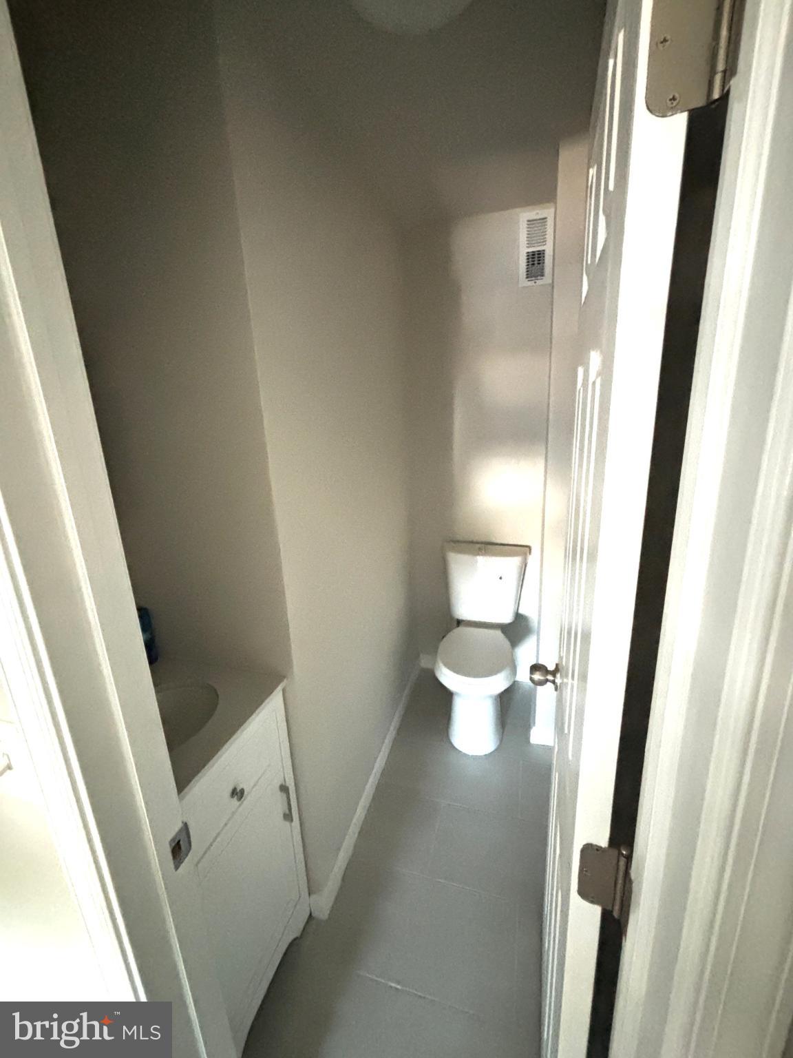 PHILADELPHIA - Residential