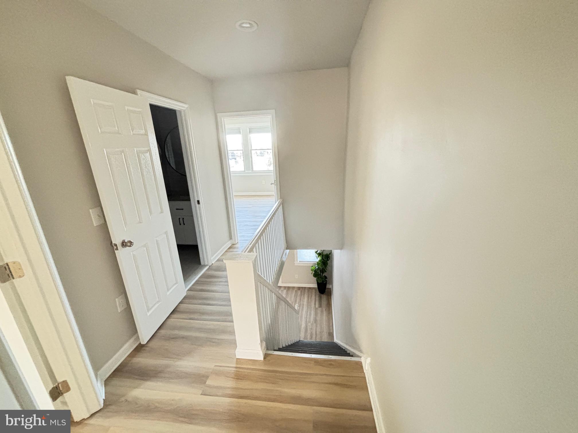 PHILADELPHIA - Residential