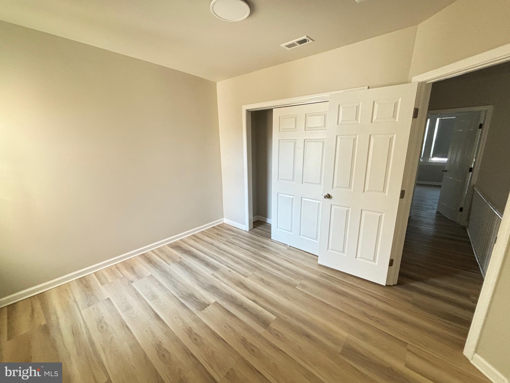 PHILADELPHIA - Residential