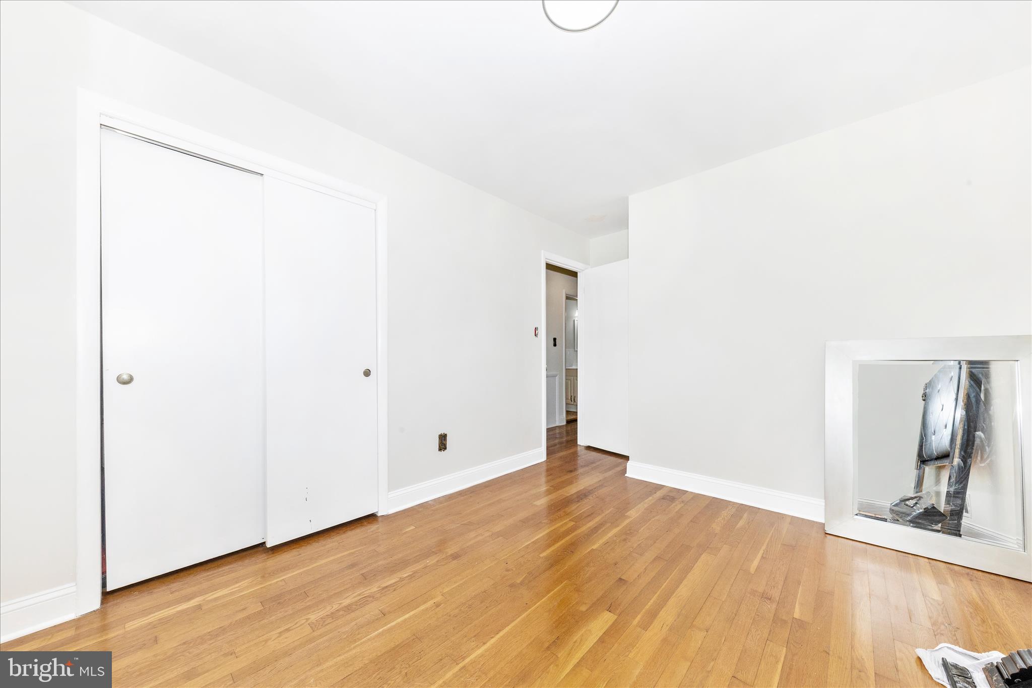 TAYLOR GARDENS - Residential