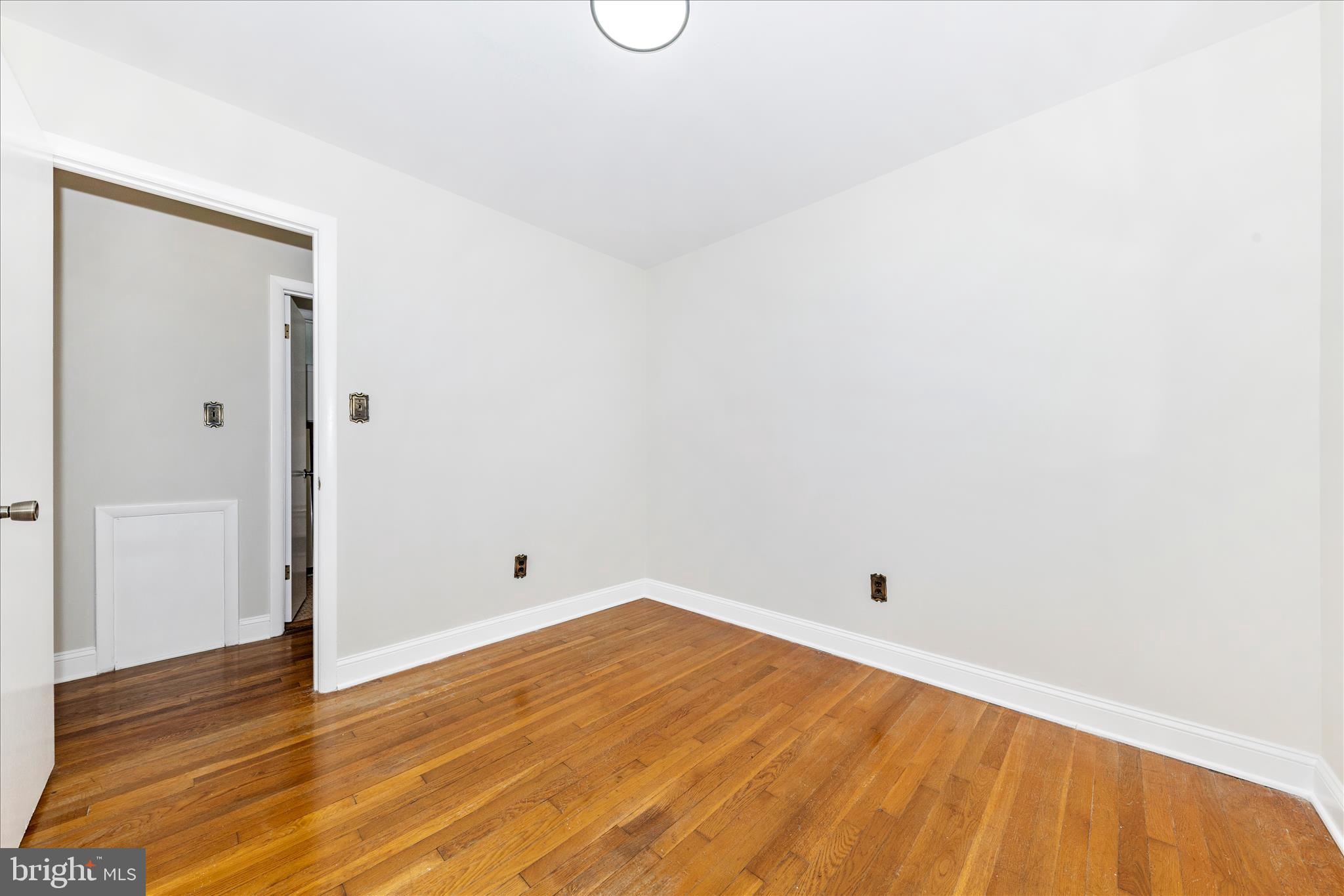 TAYLOR GARDENS - Residential