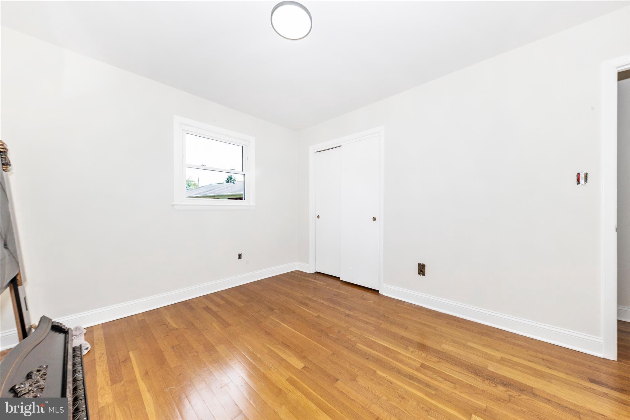TAYLOR GARDENS - Residential