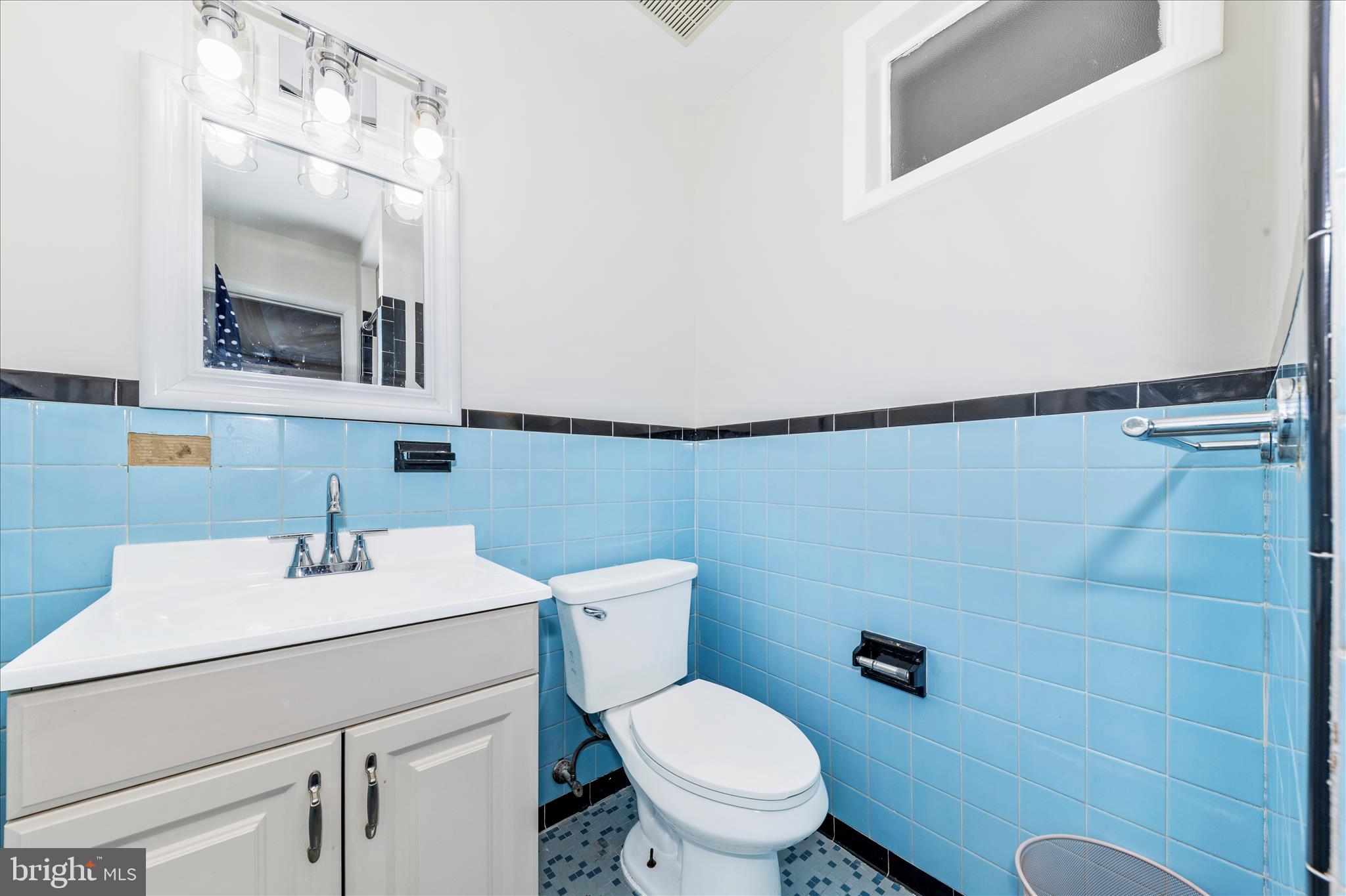 TAYLOR GARDENS - Residential